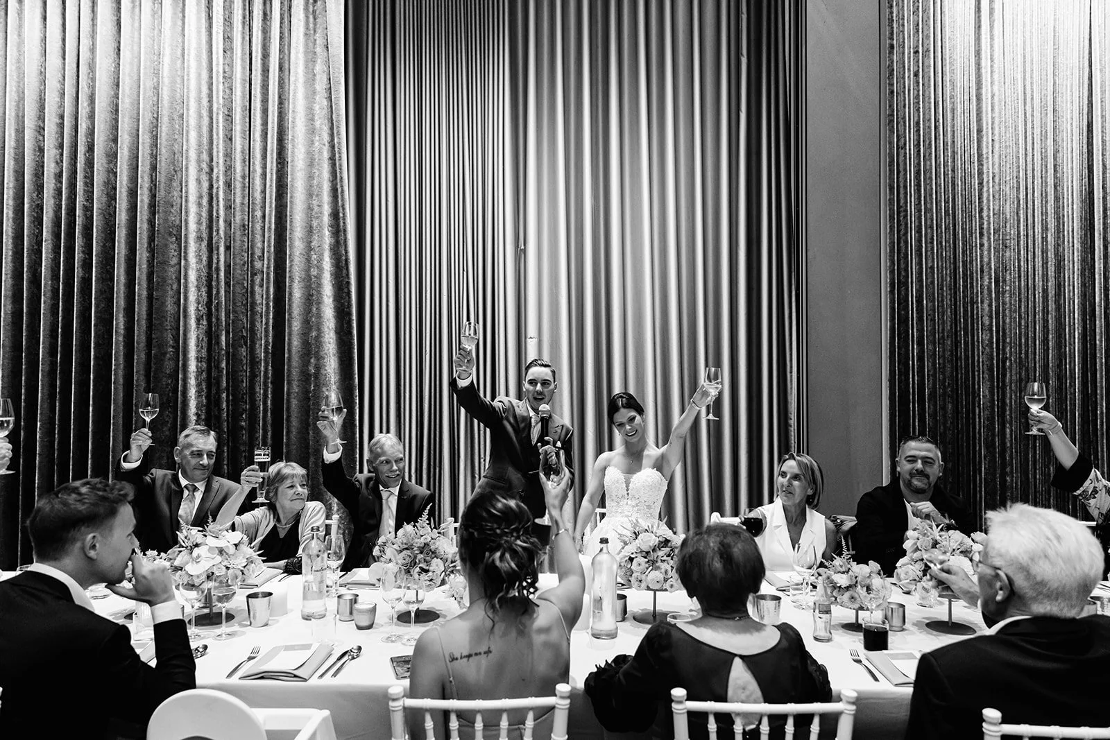 MALIKAJELLE1216 (2).jpg