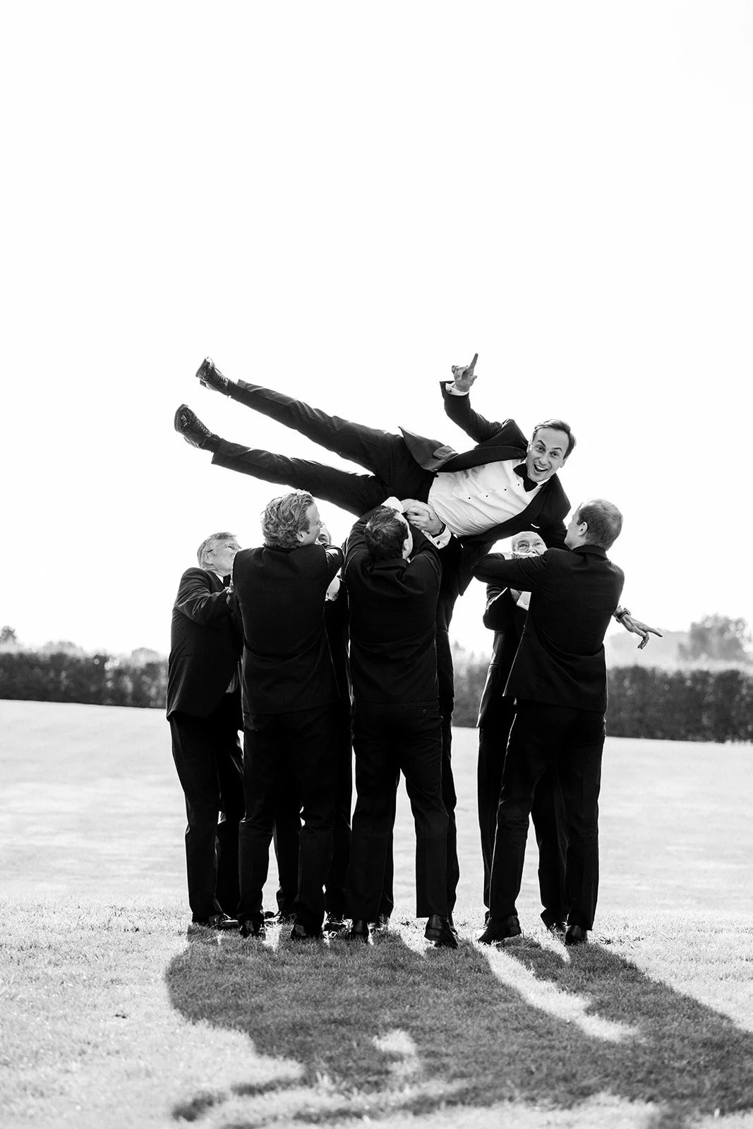 Leonie + Thomas-1010.jpg