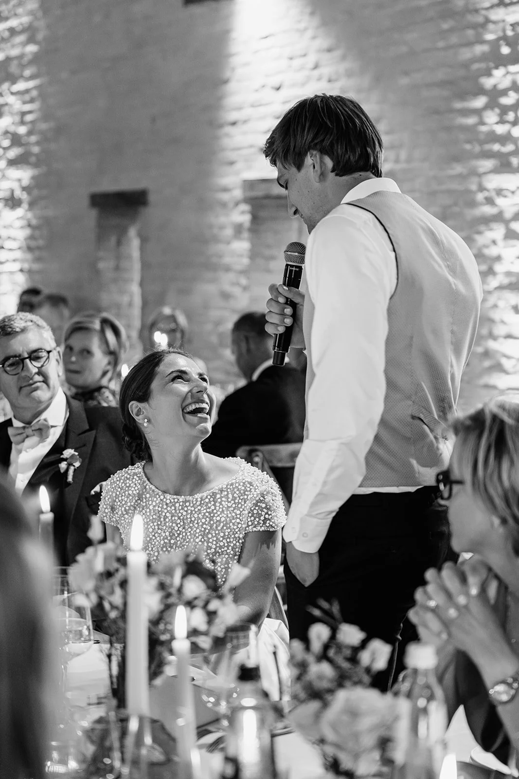 VIRGINIETOM1615 (2).jpg