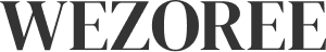 gold-logo.png
