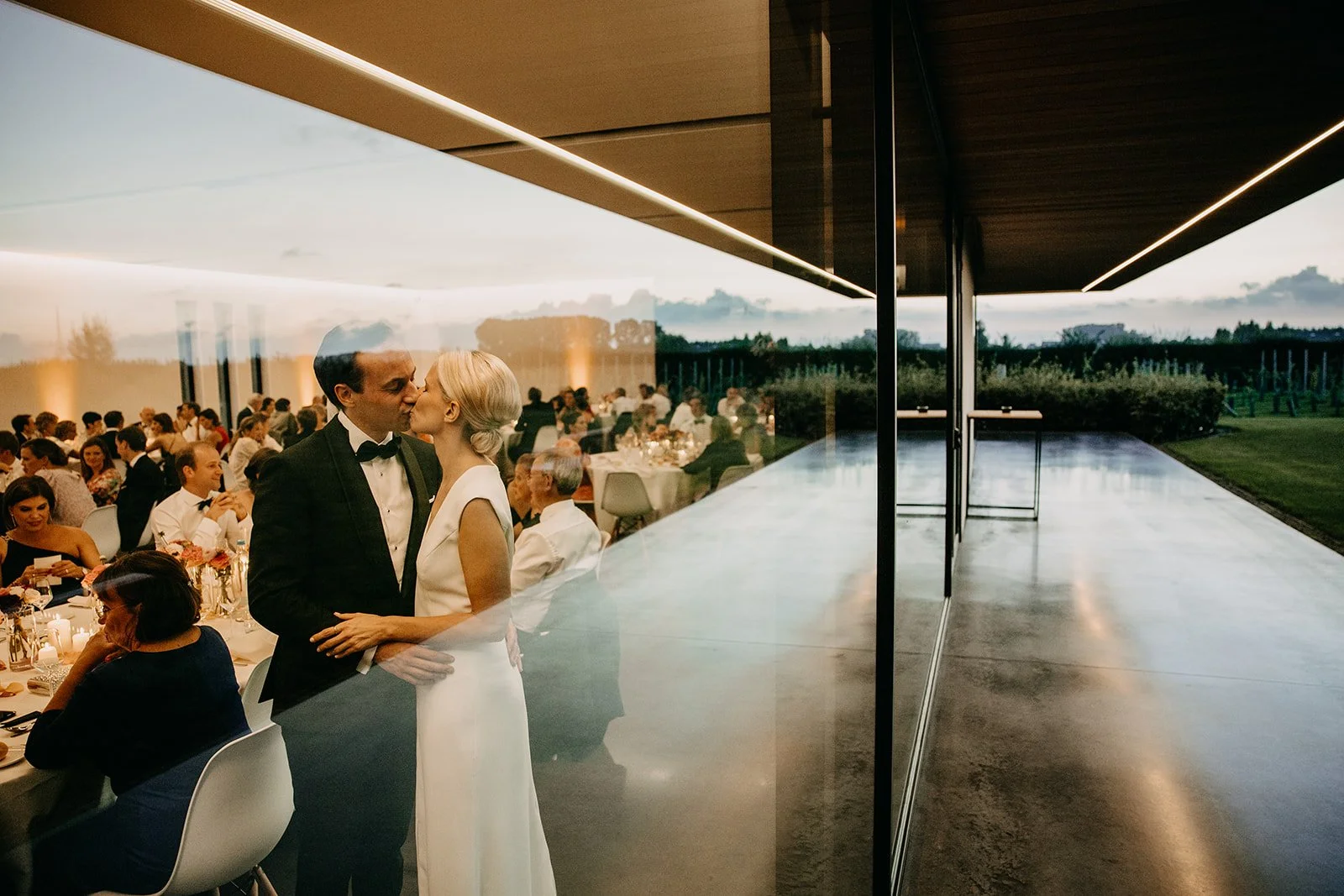 Leonie + Thomas-1518.jpg