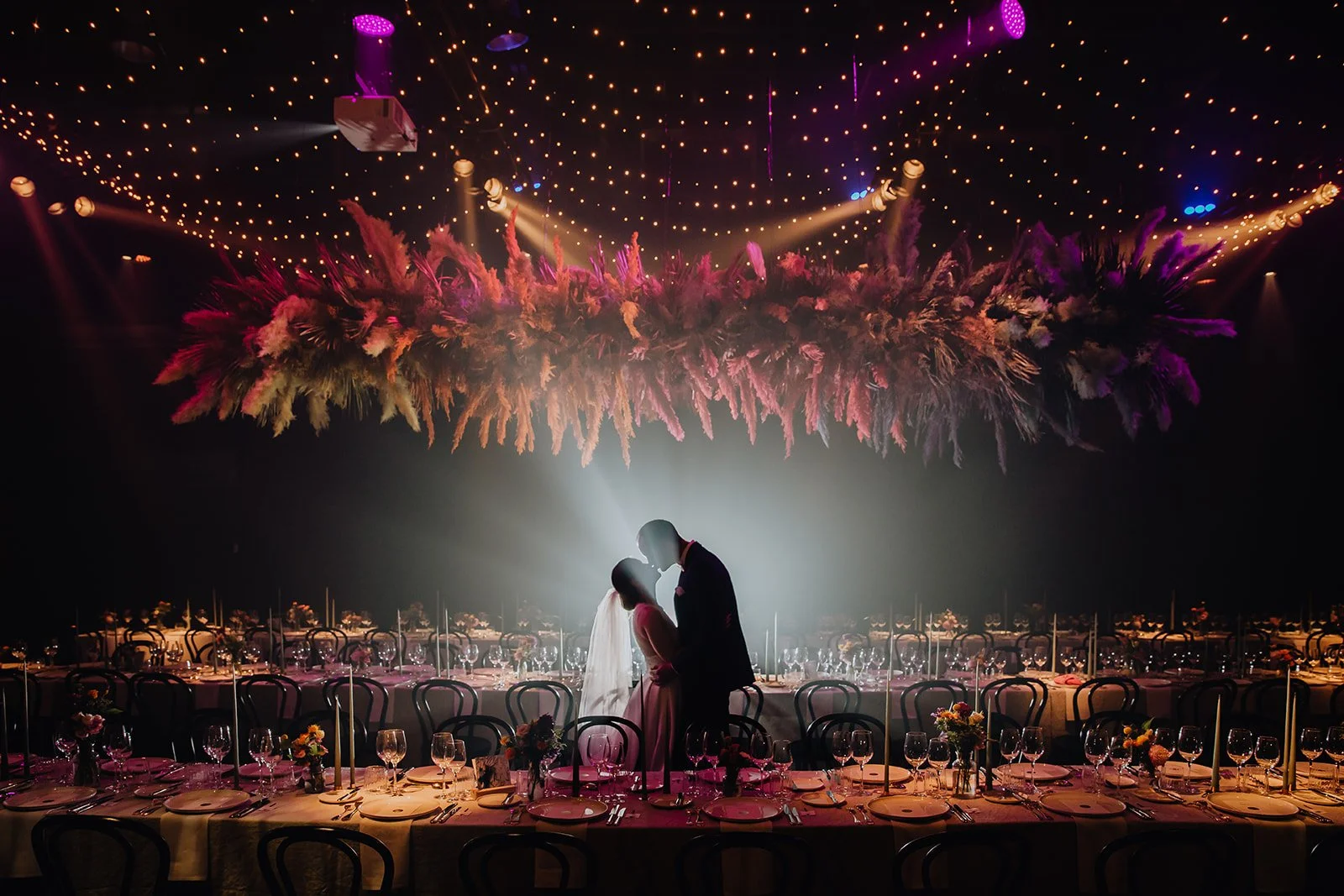 anso x joris-93_websize.jpg