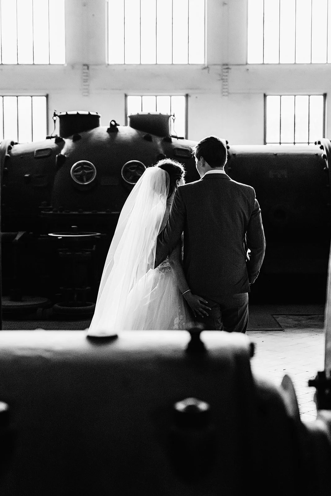 BOBENEDICT177 (2).jpg