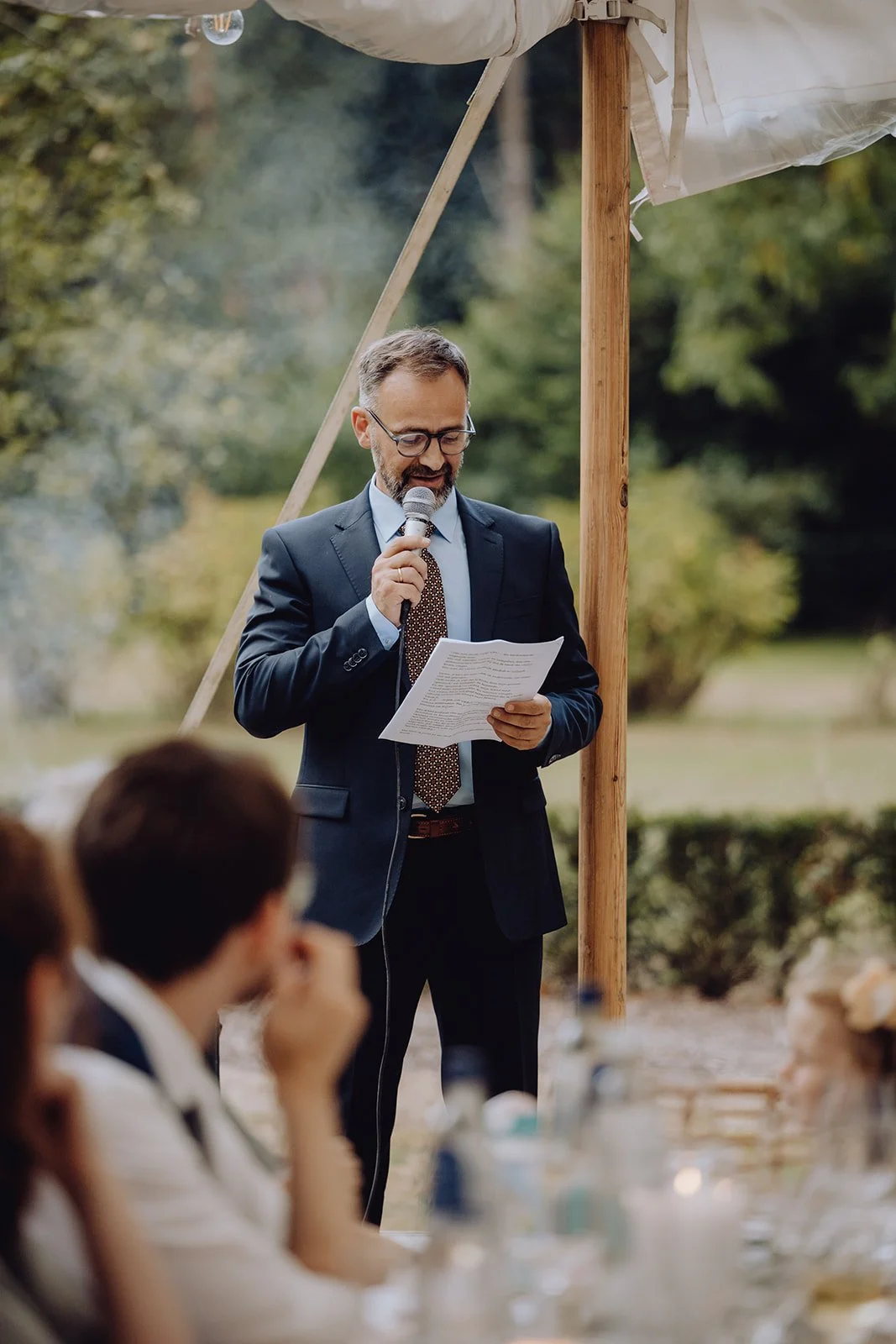 Valerie + Yoram-1052.jpg