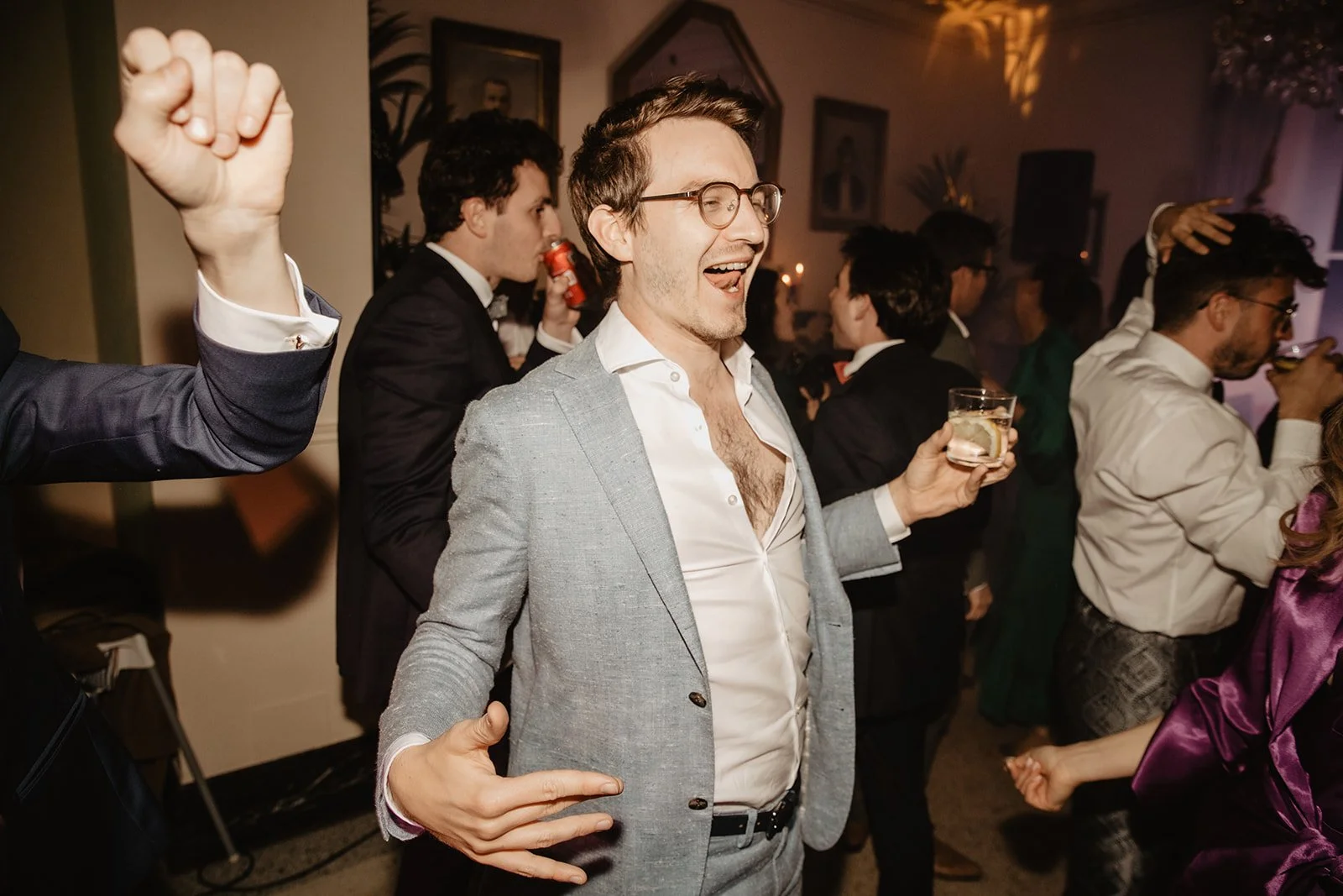 Elise + Ruben-2480.jpg