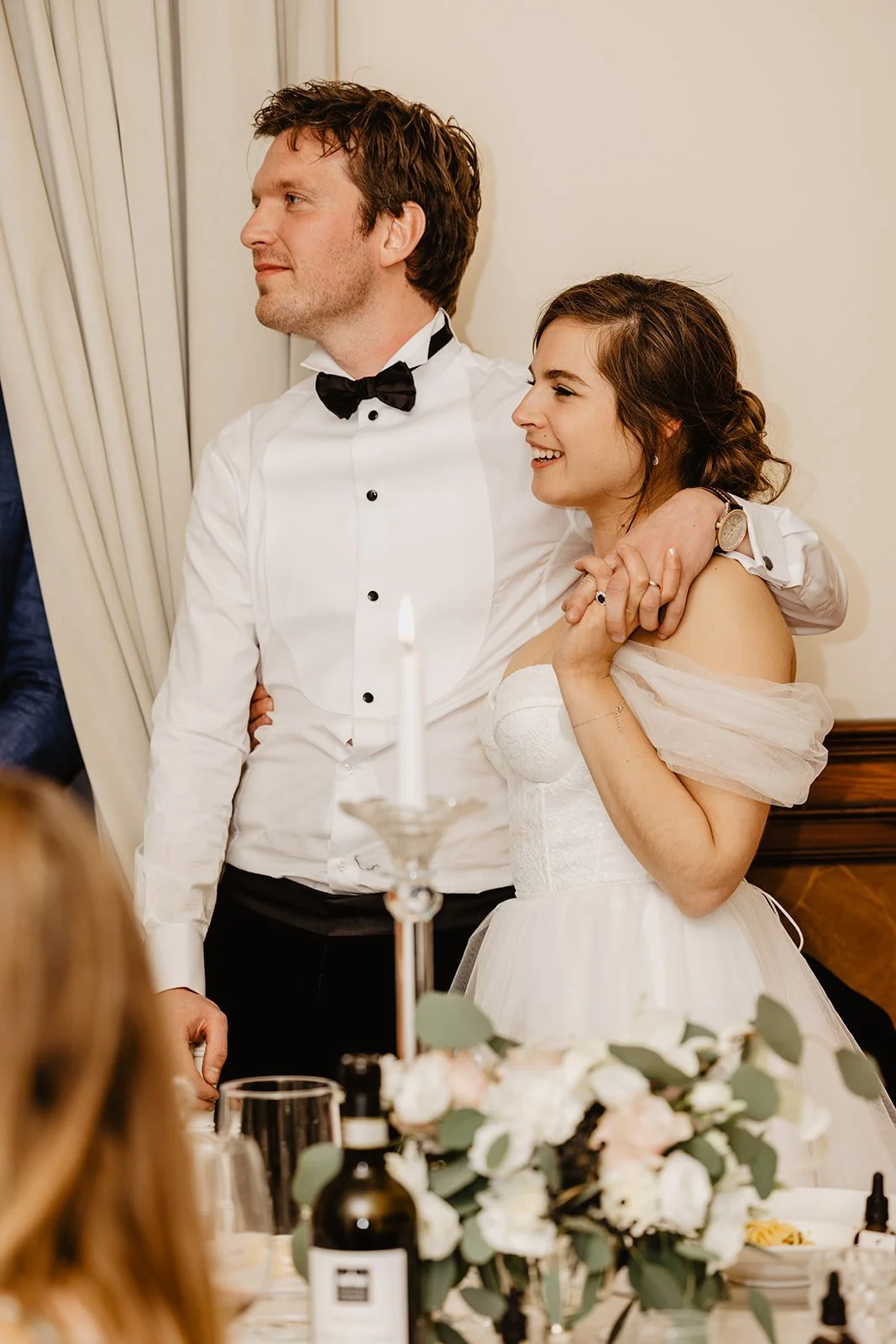 Elise + Ruben-2376.jpg