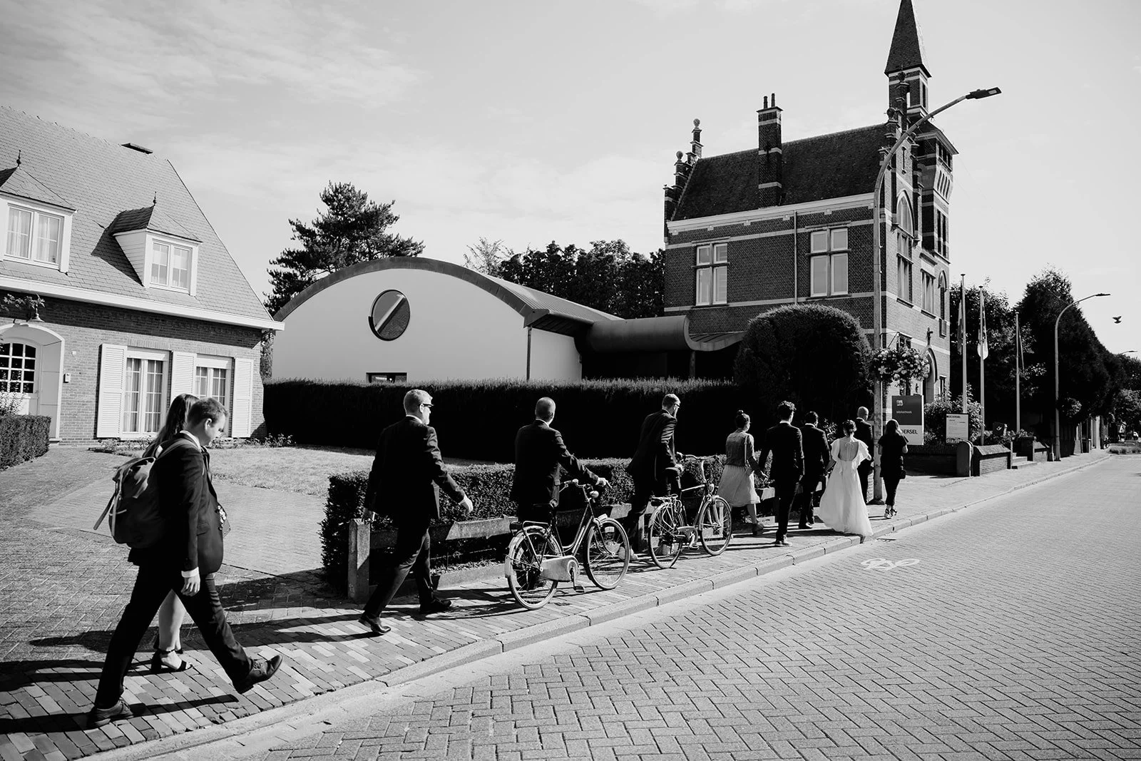 Valerie + Yoram-216.jpg