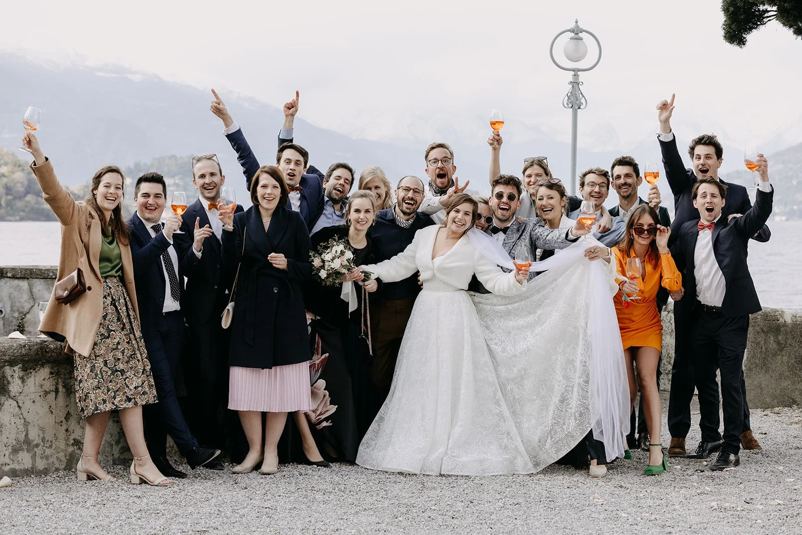 Elise + Ruben_-129.jpg