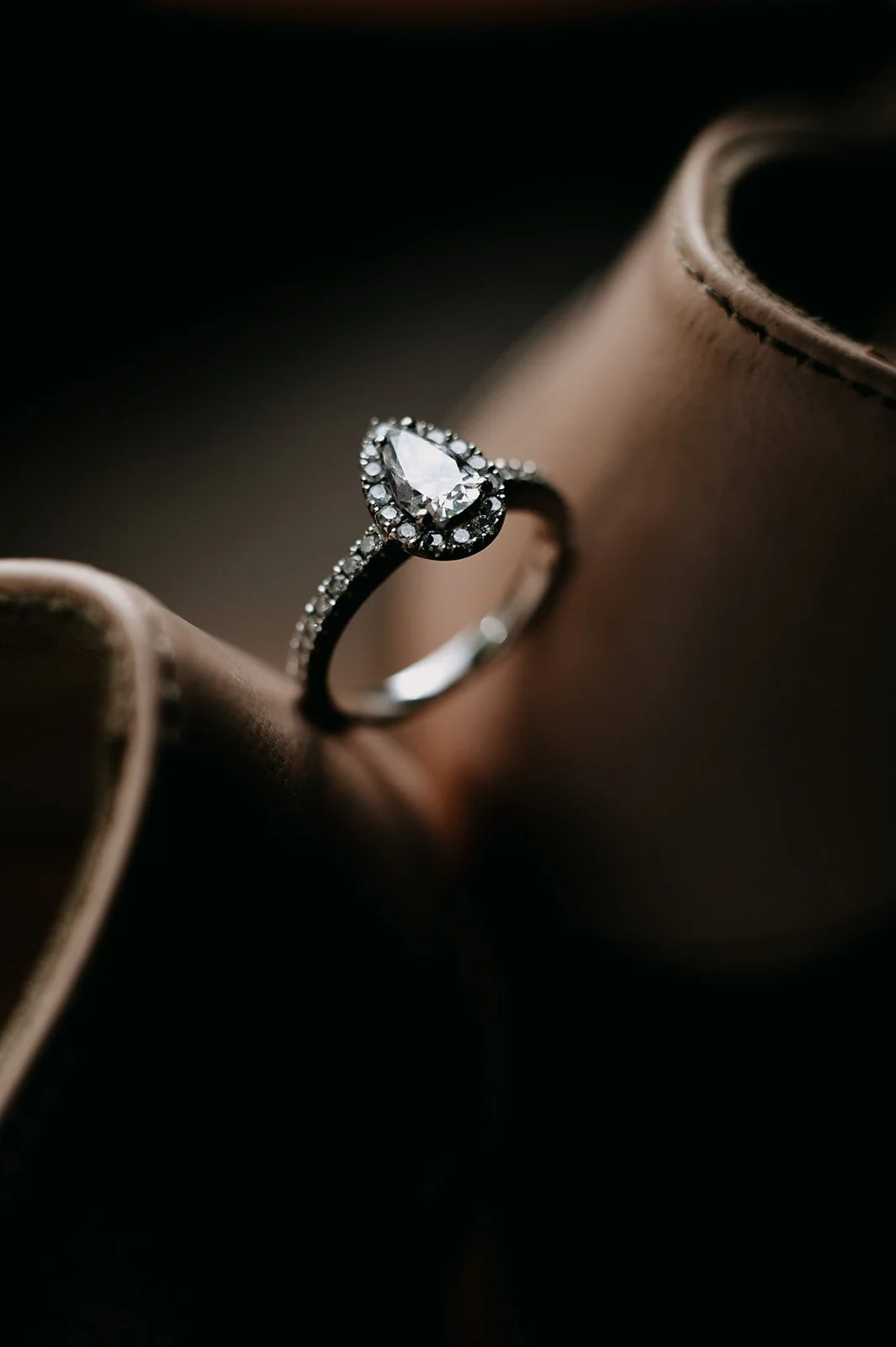 Ruth + Mathieu-86.jpg