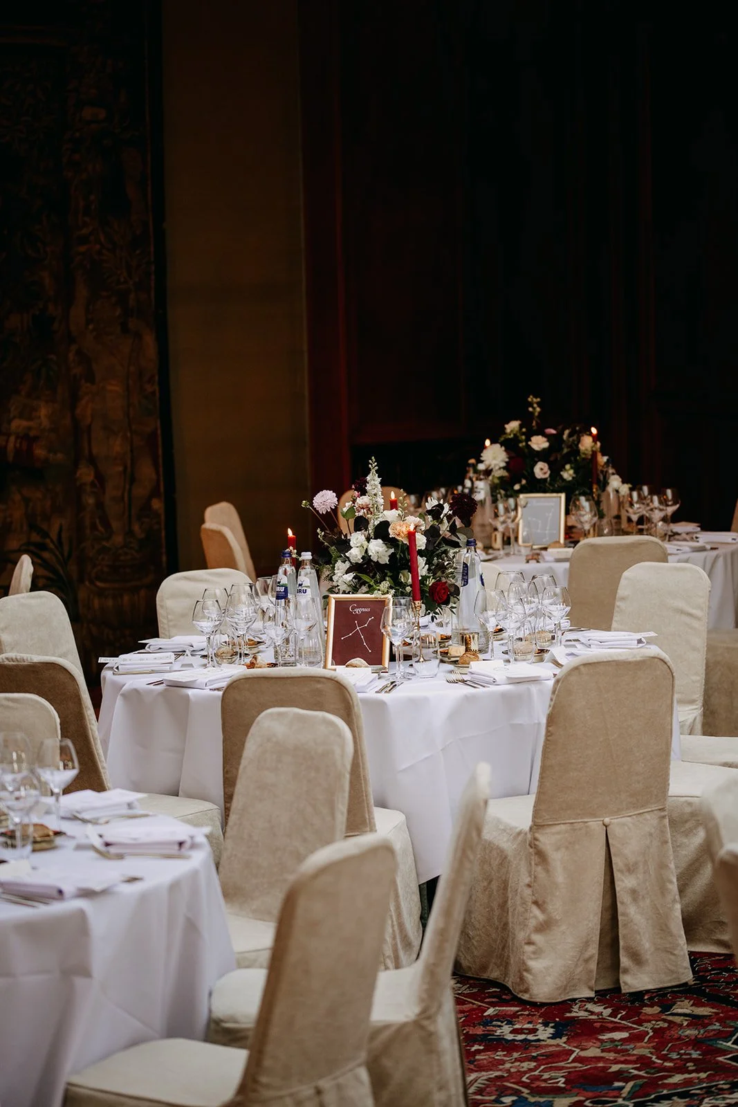 AURELIE BERT 1268_websize.jpg