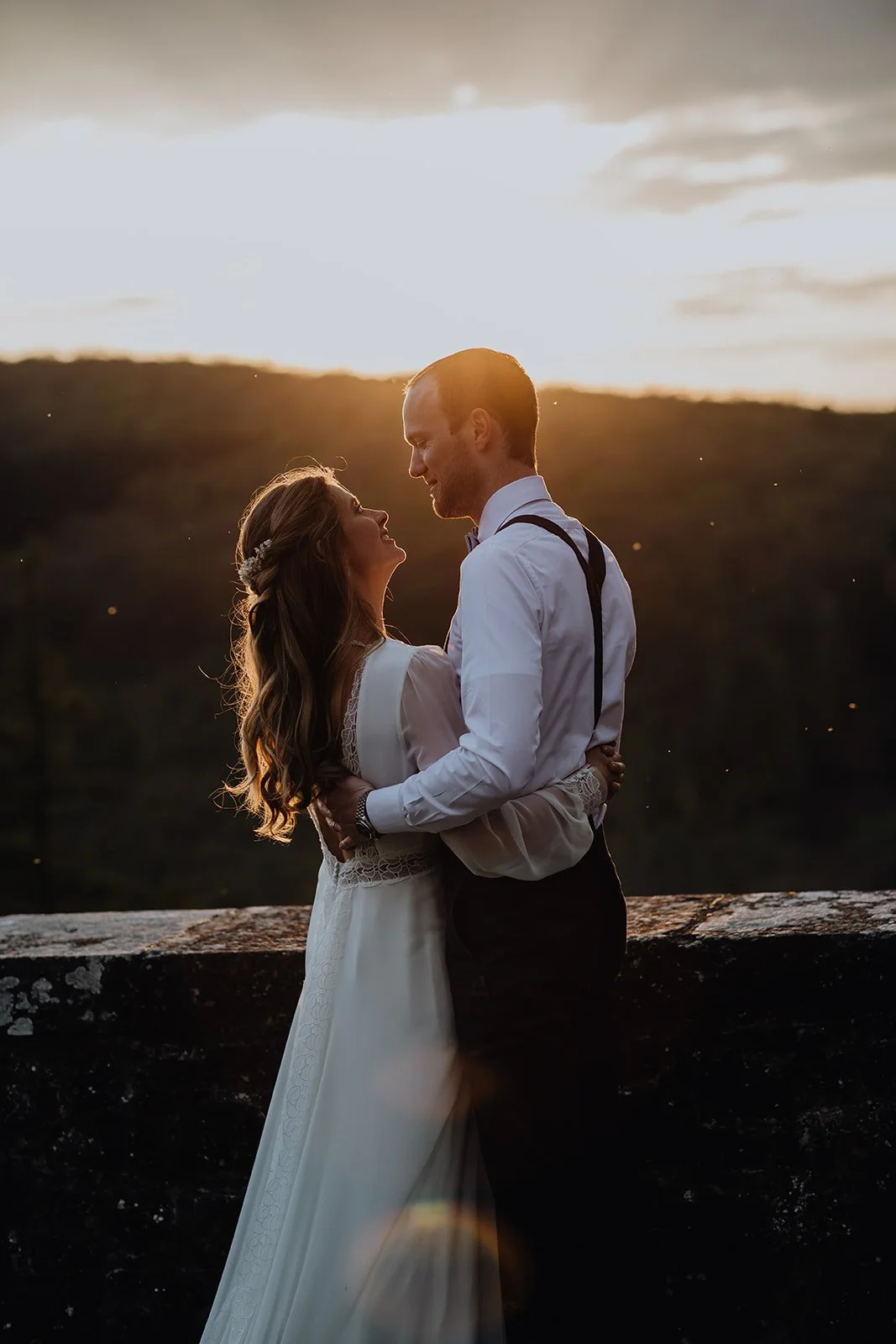 vinciane x nicolas-211.jpg