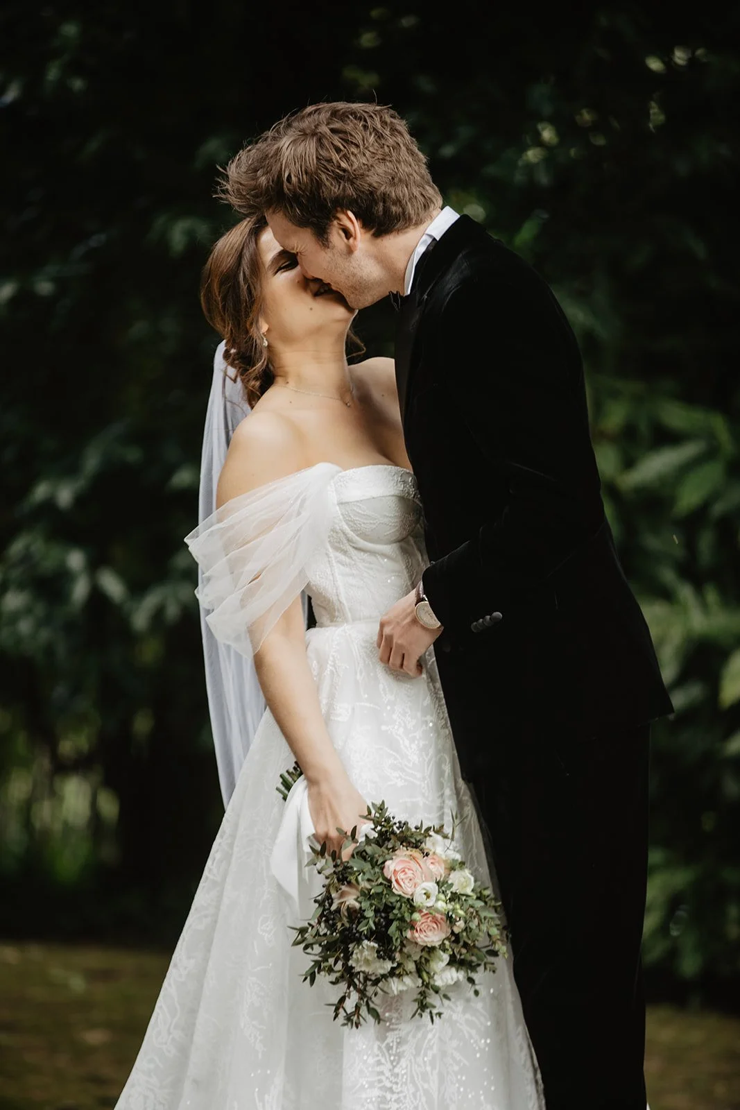Elise + Ruben-314.jpg