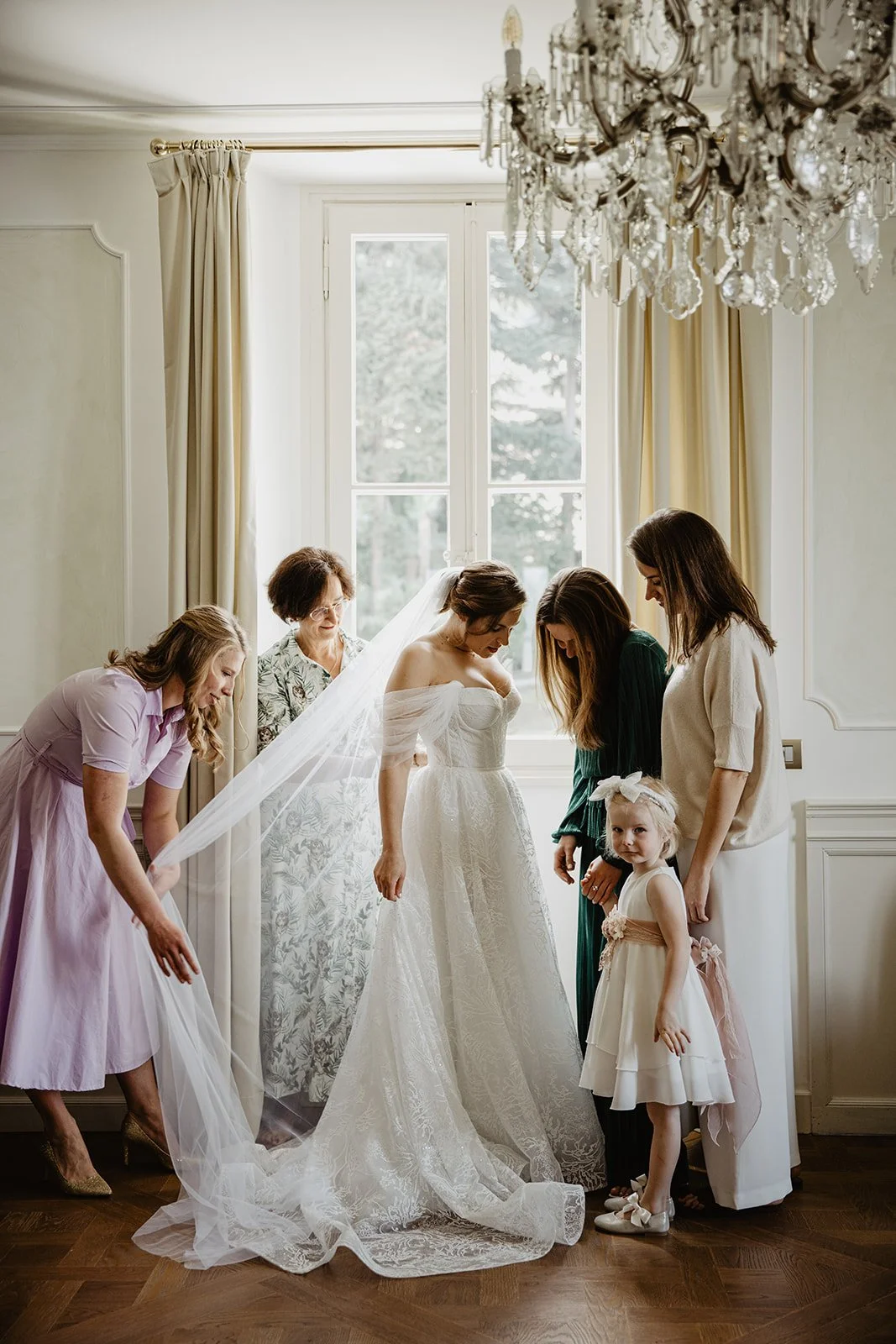 Elise + Ruben-252.jpg