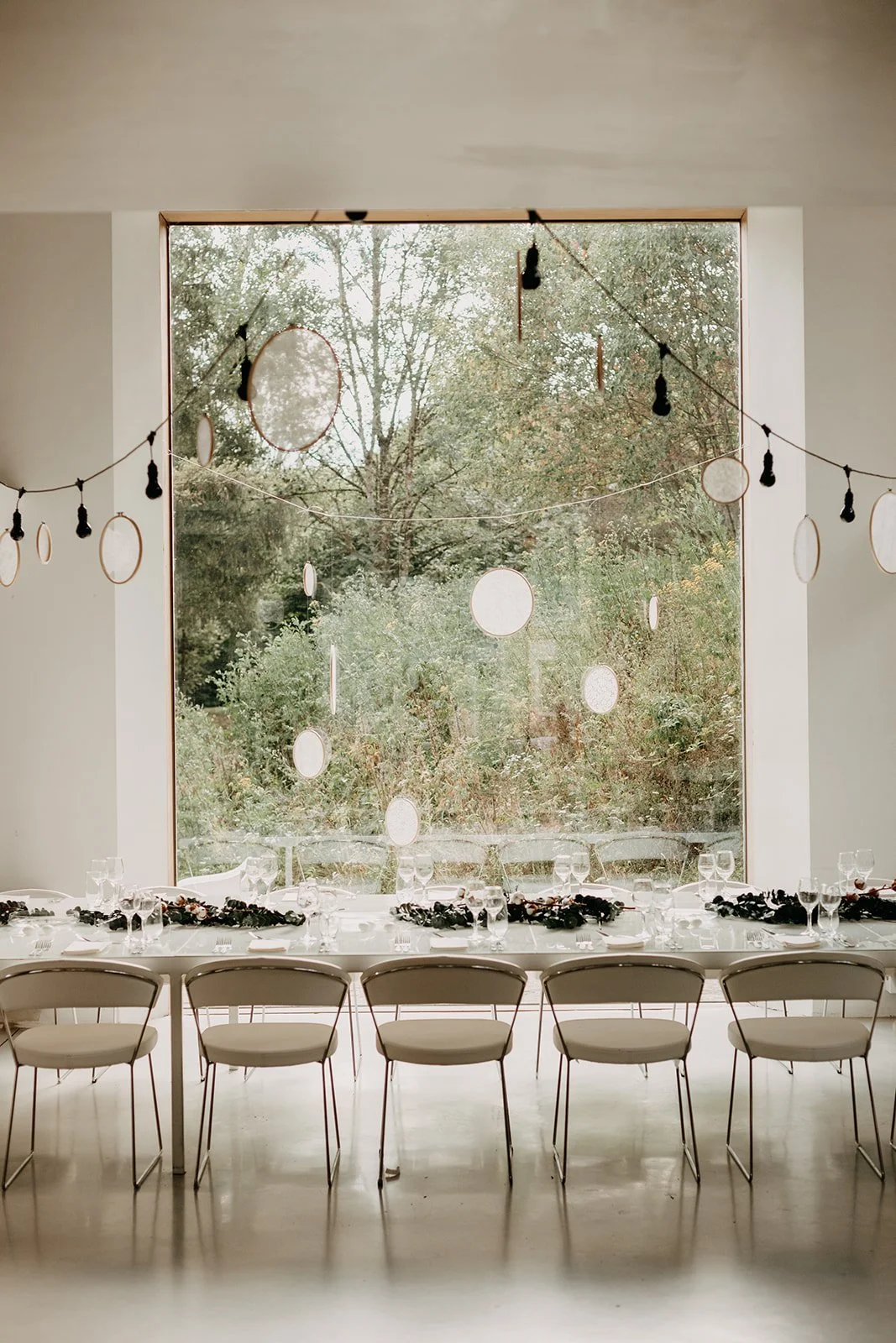 Amber  Willem 944_websize.jpg