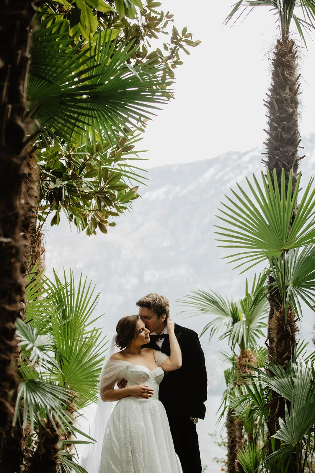 Elise + Ruben-433.jpg