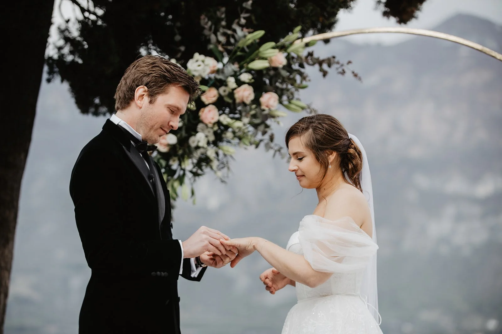 Elise + Ruben-1653.jpg