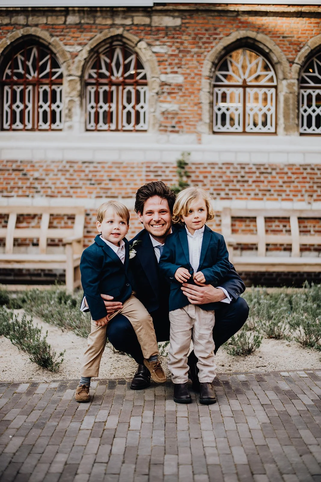 Charlotte en Philippe -935.jpg