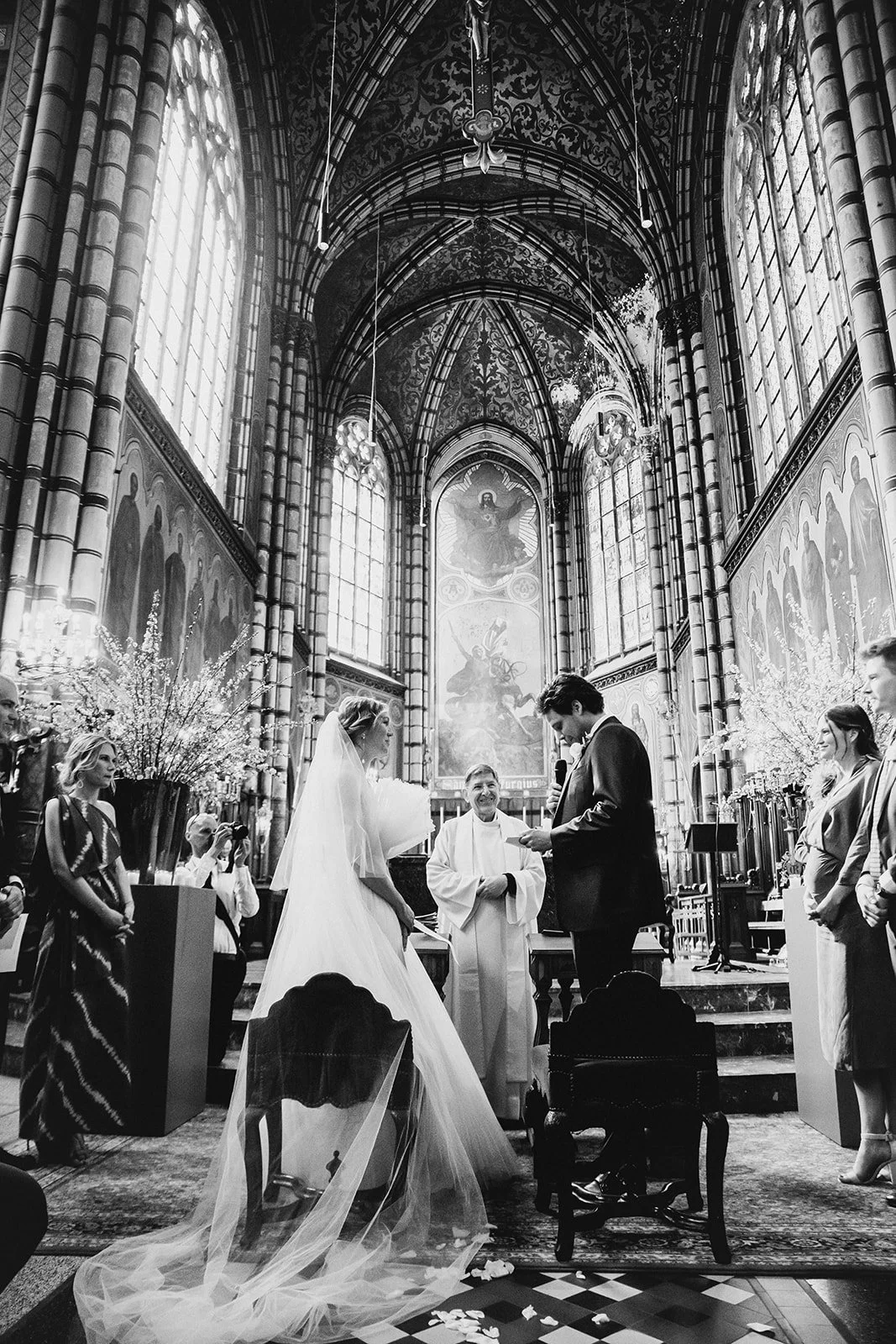 Charlotte en Philippe_bw-55.jpg