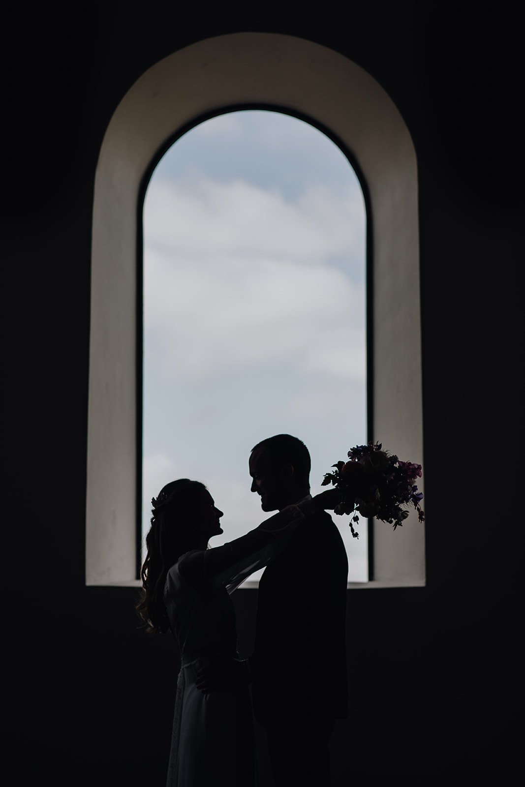 vinciane x nicolas-58.jpg