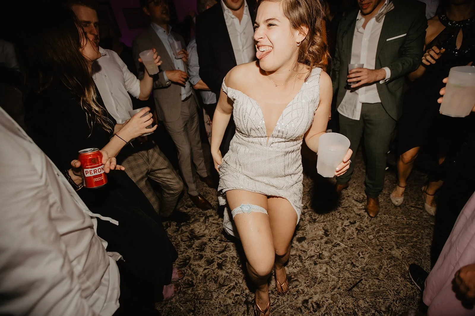 Elise + Ruben-2671.jpg