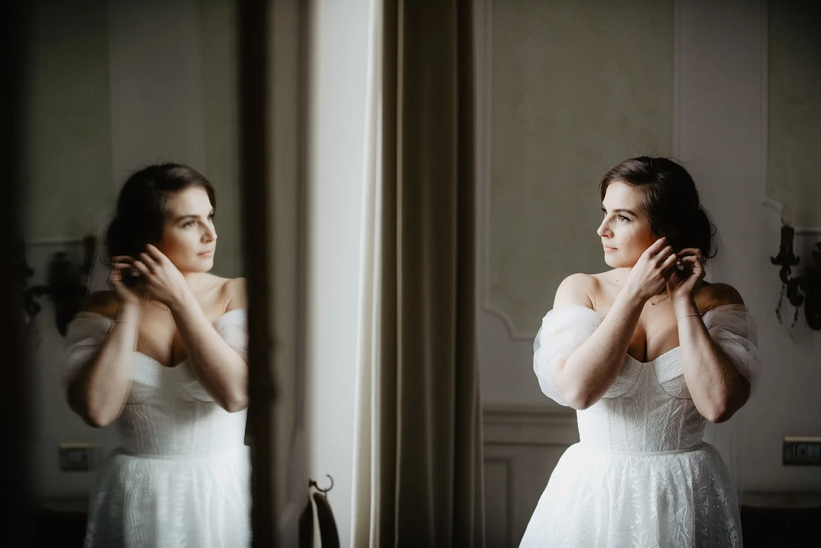 Elise + Ruben-640.jpg
