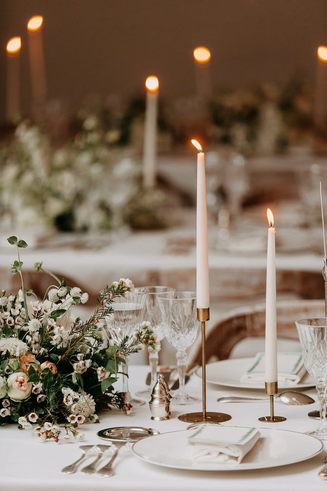 Esmee x Rob 56_websize.jpg