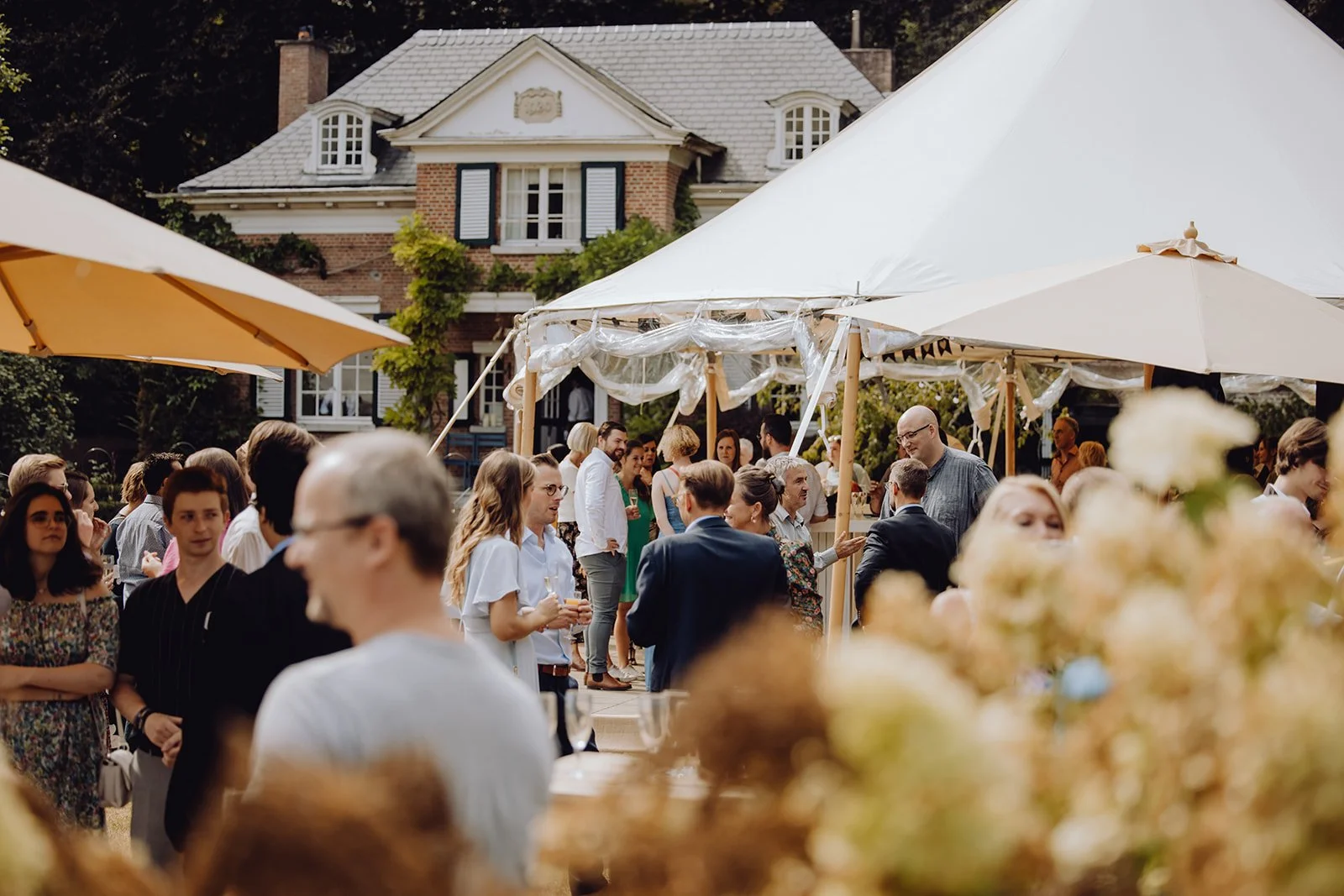 Valerie + Yoram-809.jpg