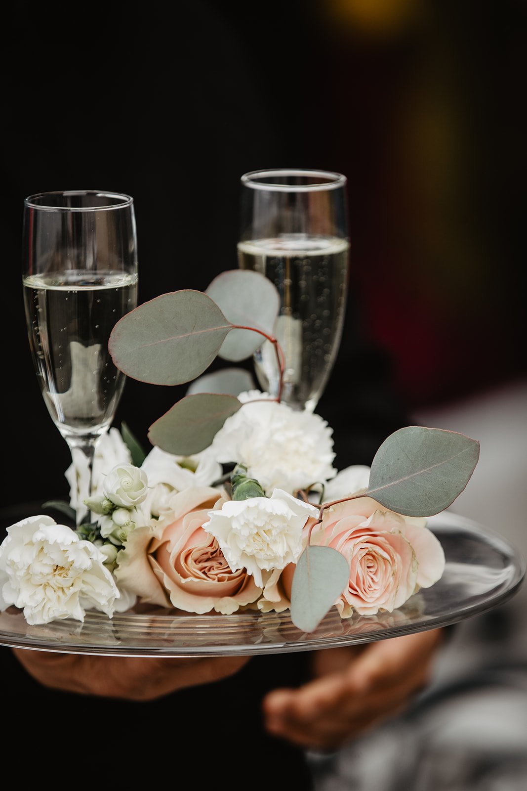 Elise + Ruben-1797.jpg