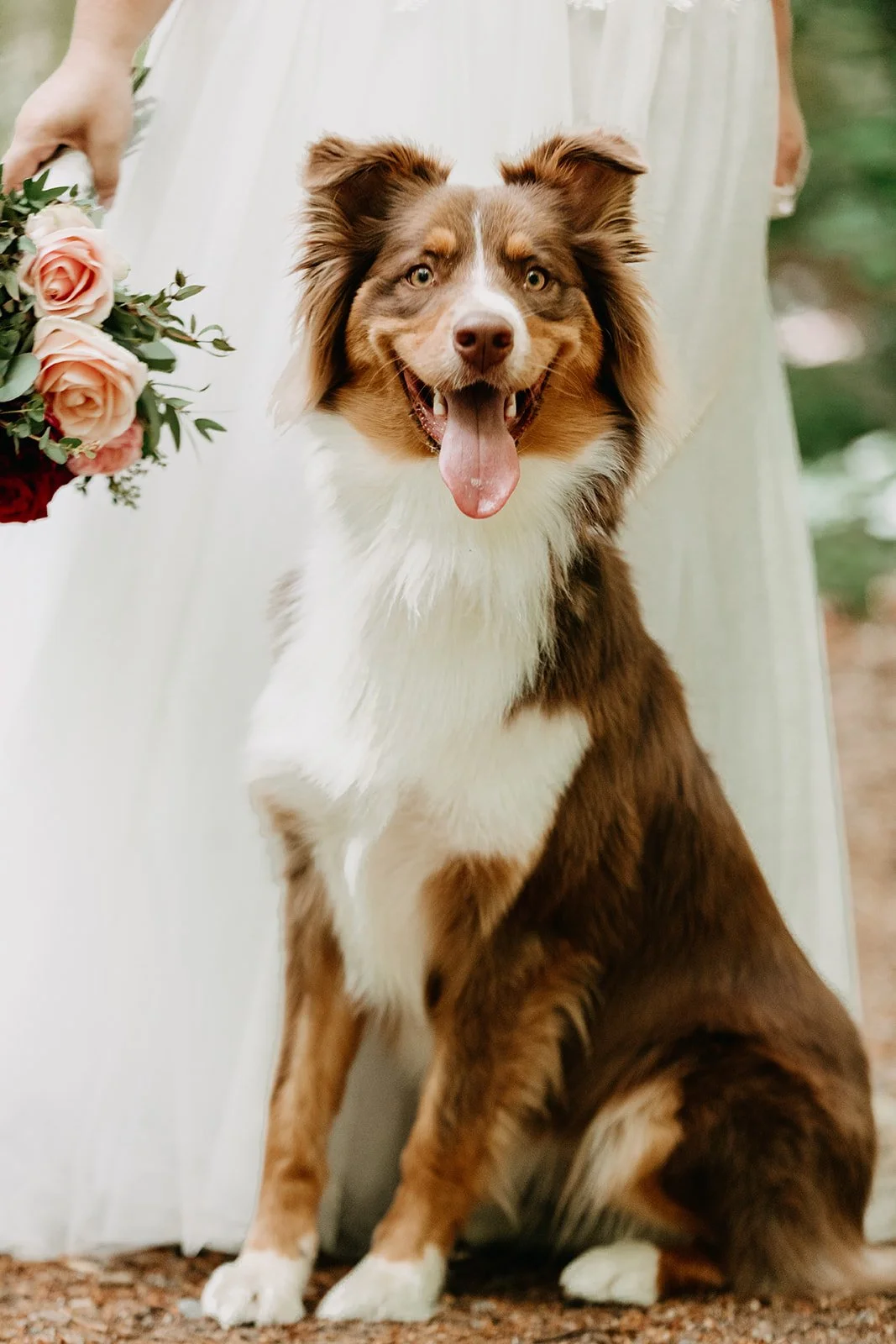 Synthia  Laurens383_websize.jpg