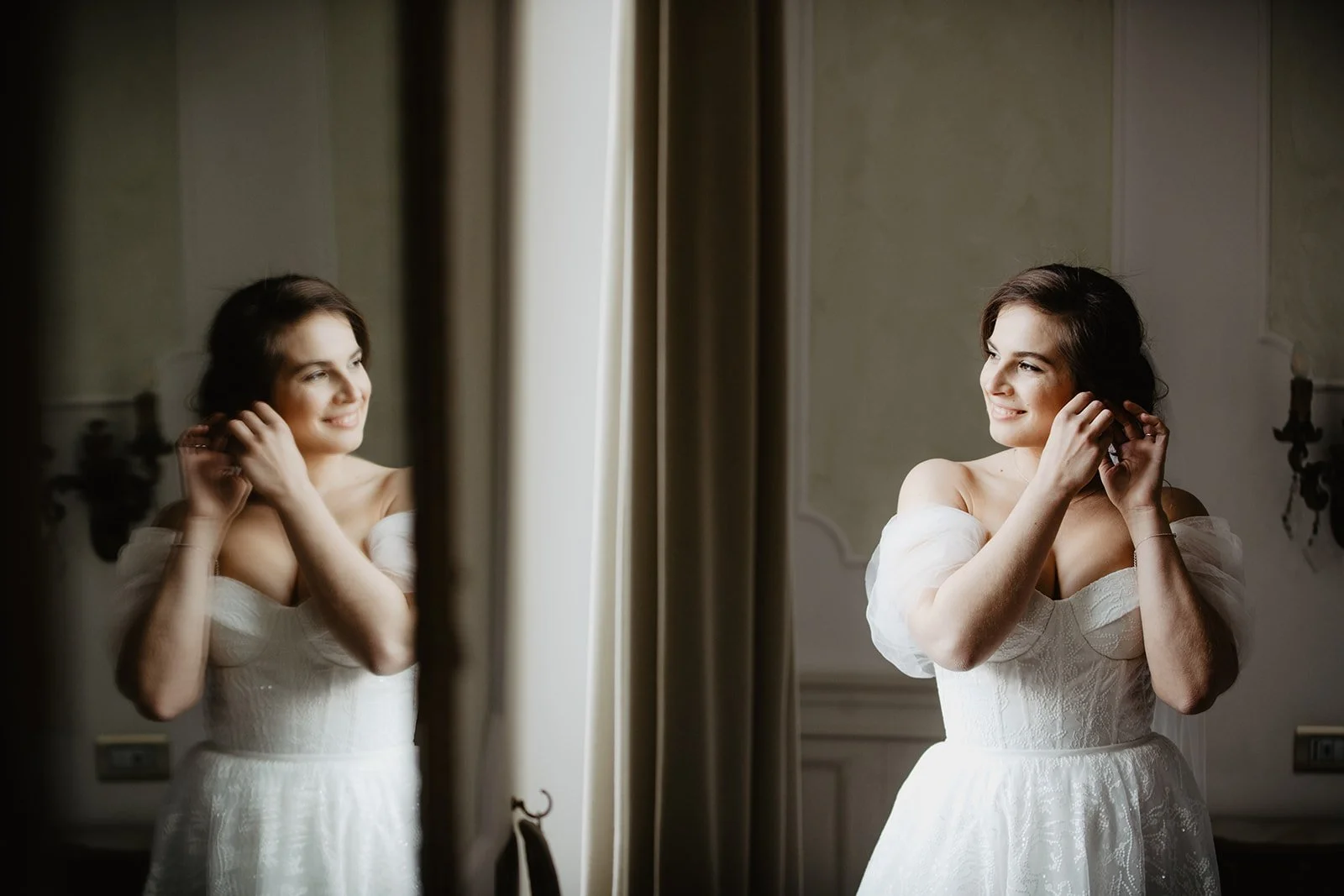 Elise + Ruben-645.jpg