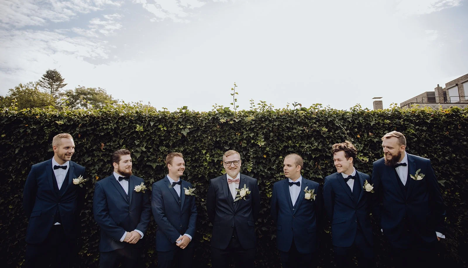 Valerie + Yoram-177.jpg