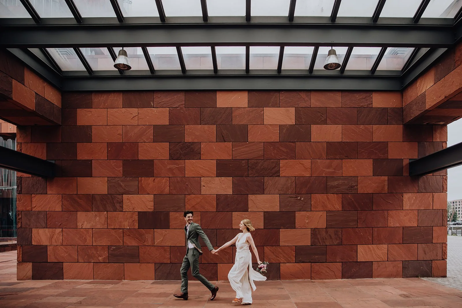 heleen + christophe-7 copy.jpg