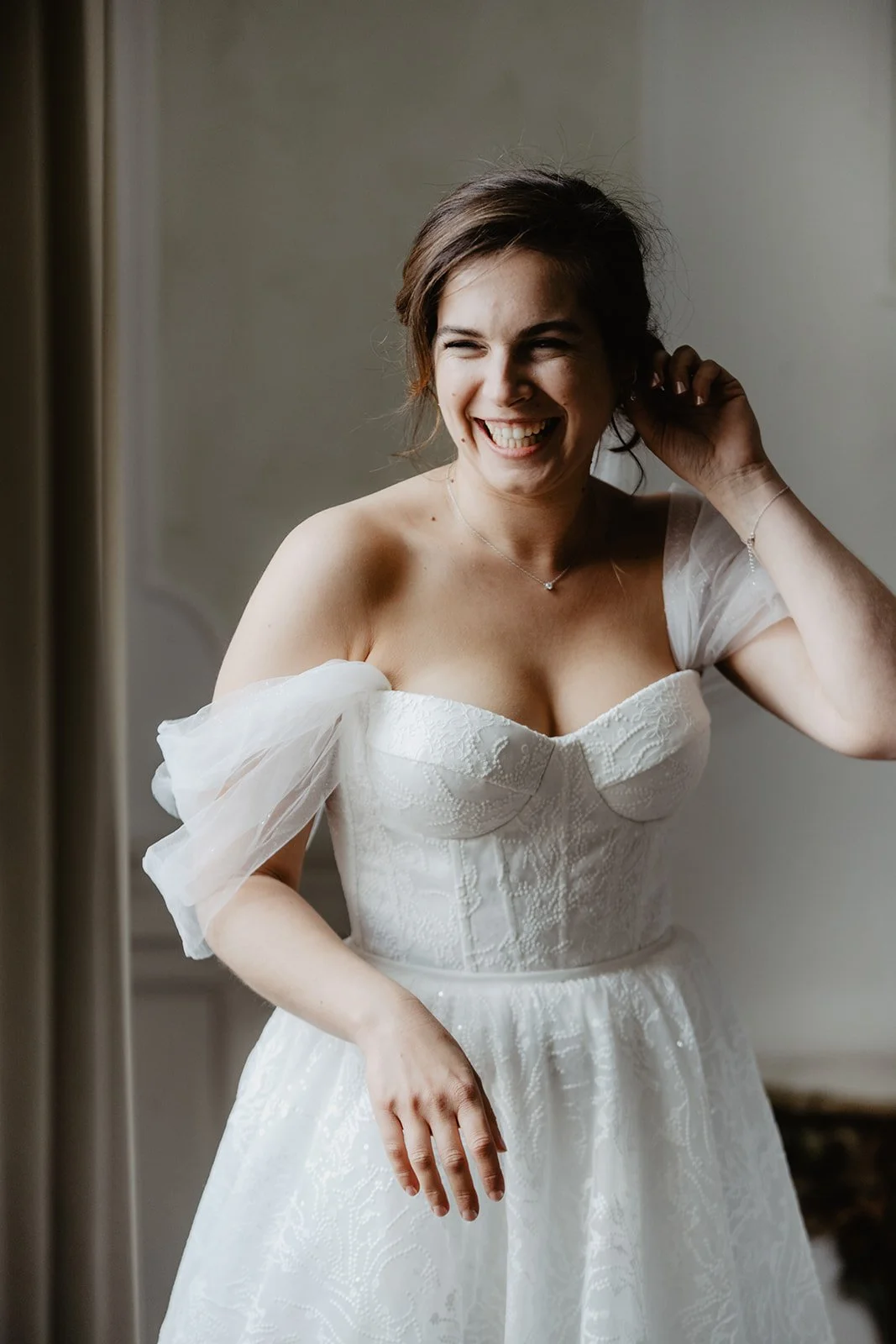 Elise + Ruben-656.jpg