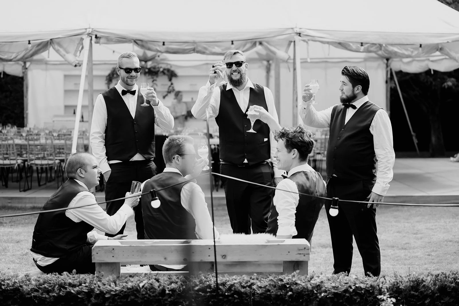 Valerie + Yoram-864.jpg