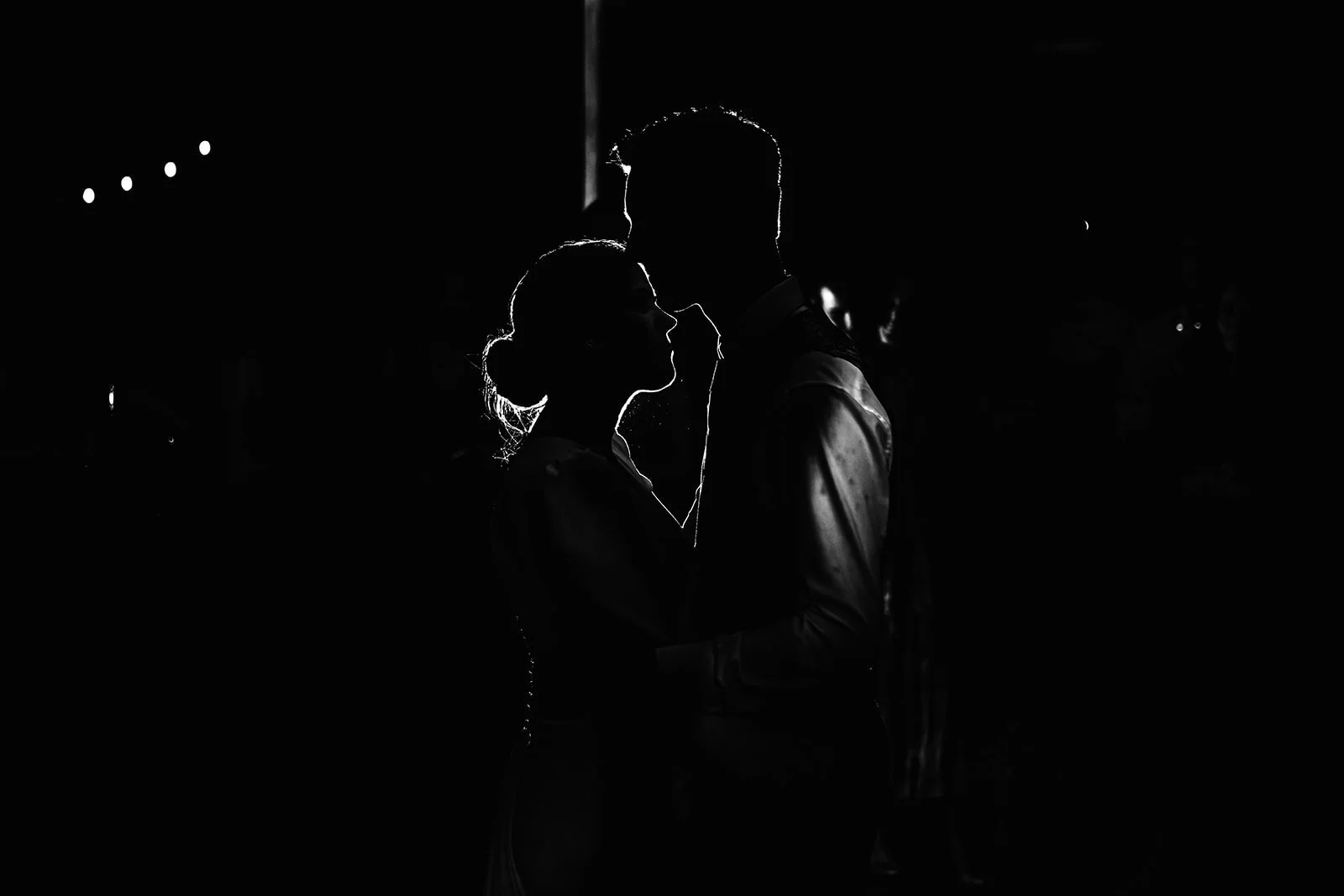 SOFIENIELS1349 (2)_websize.jpg