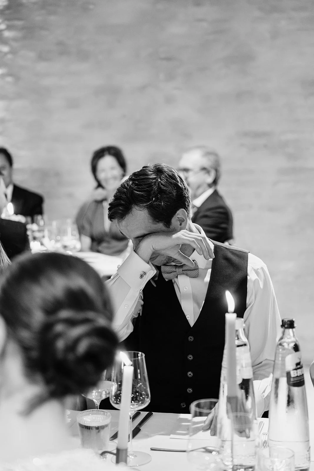 VIRGINIETOM1589 (2).jpg