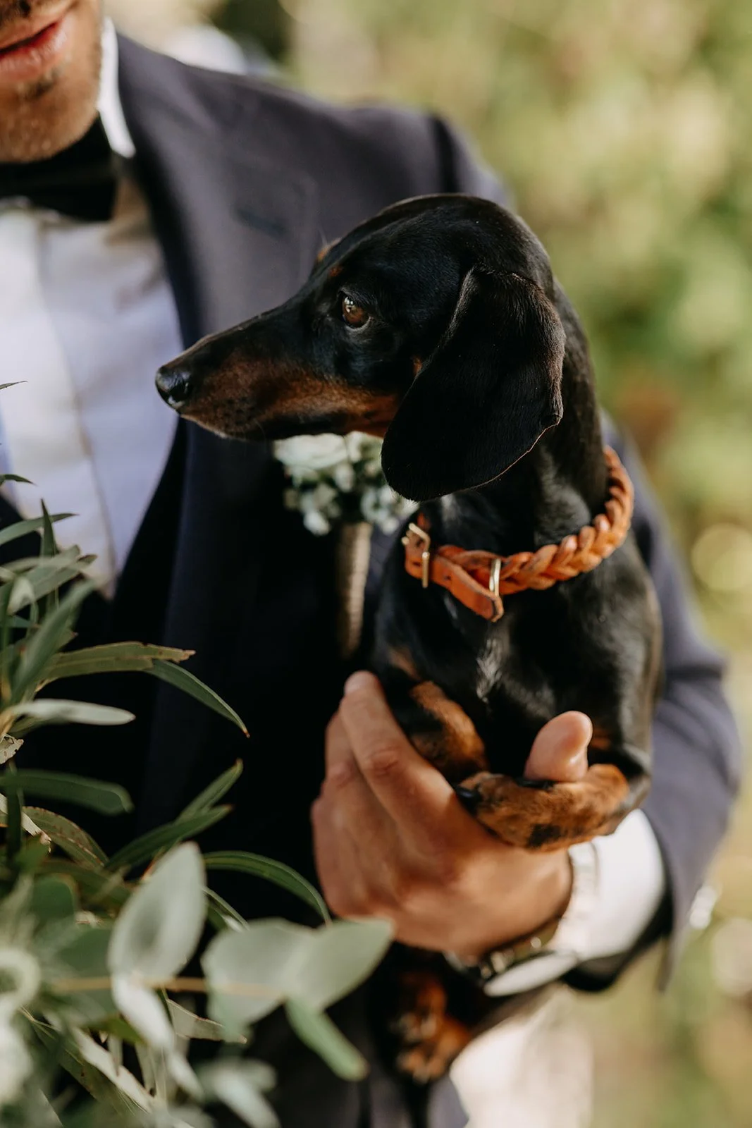 Mei + Chaelle-166_websize.jpg