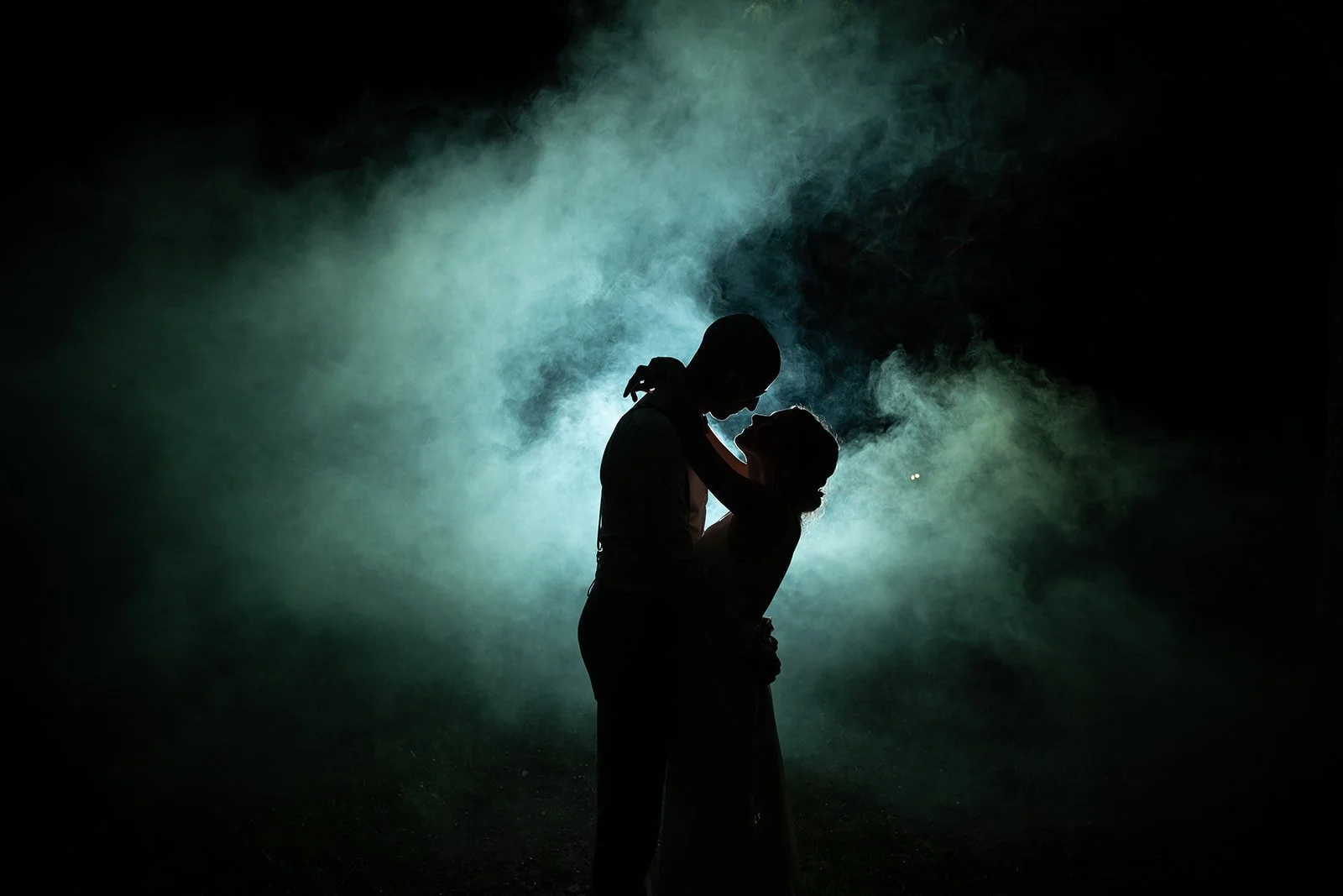 1-2 copy_websize.jpg