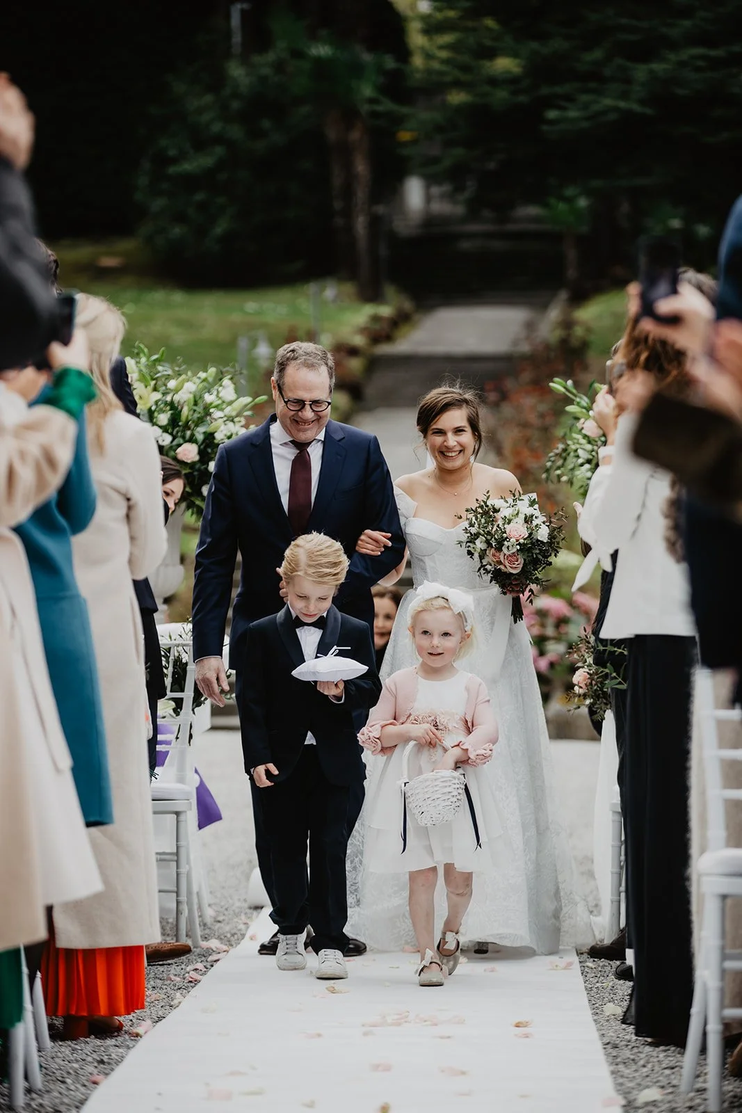 Elise + Ruben-1097.jpg