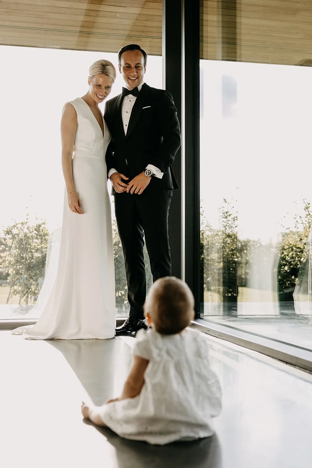 Leonie + Thomas-1058.jpg