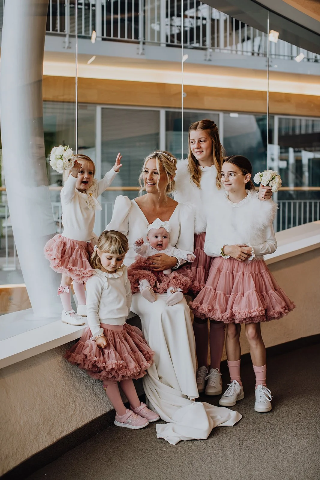 astrid + luke -19.jpg