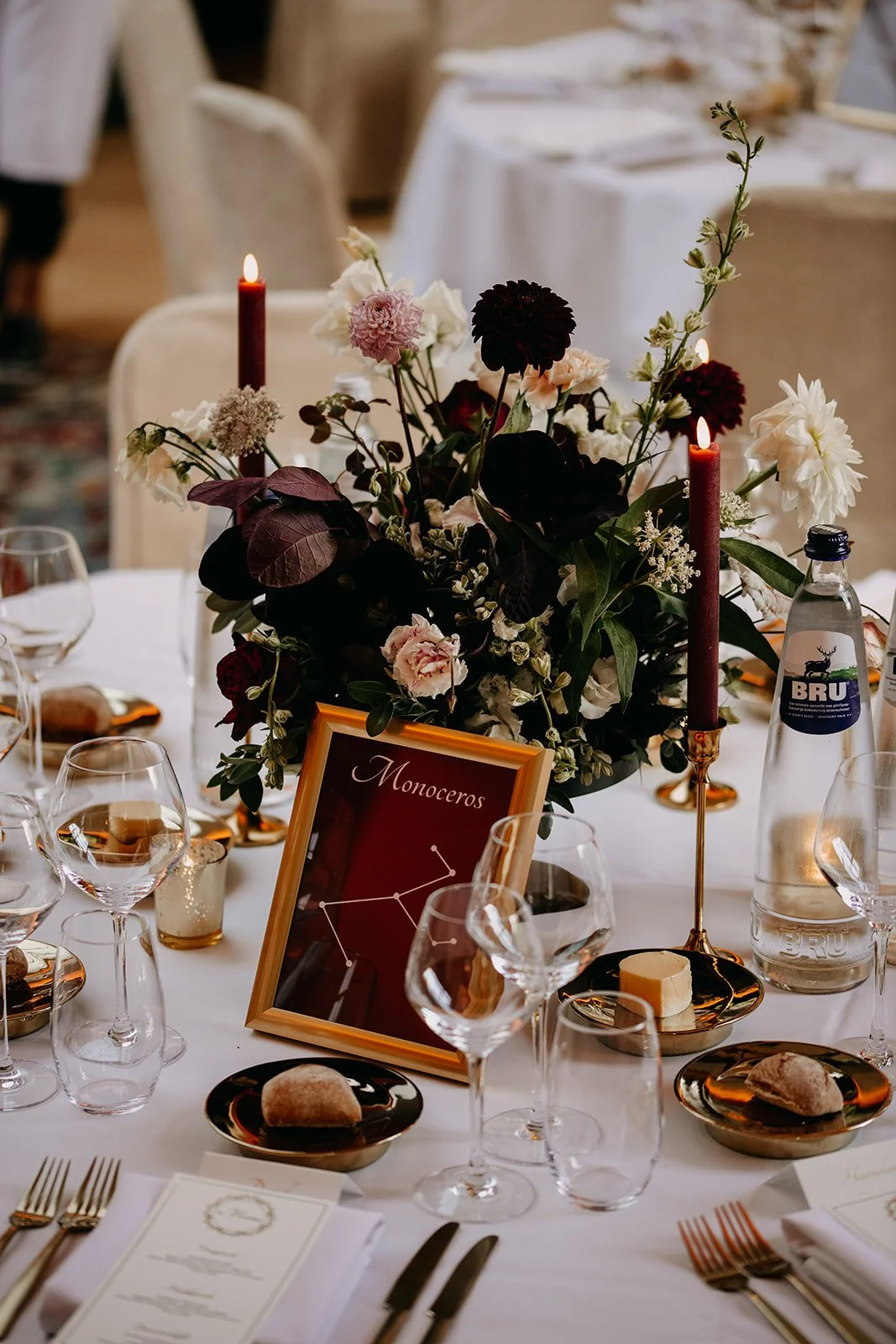 AURELIE BERT 1270_websize.jpg