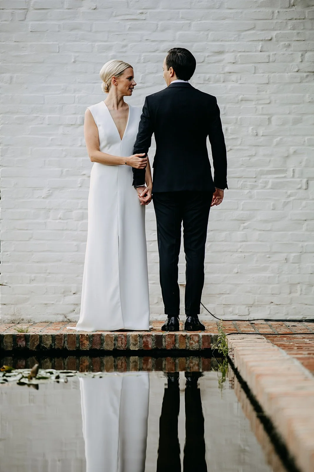 Leonie + Thomas-248.jpg