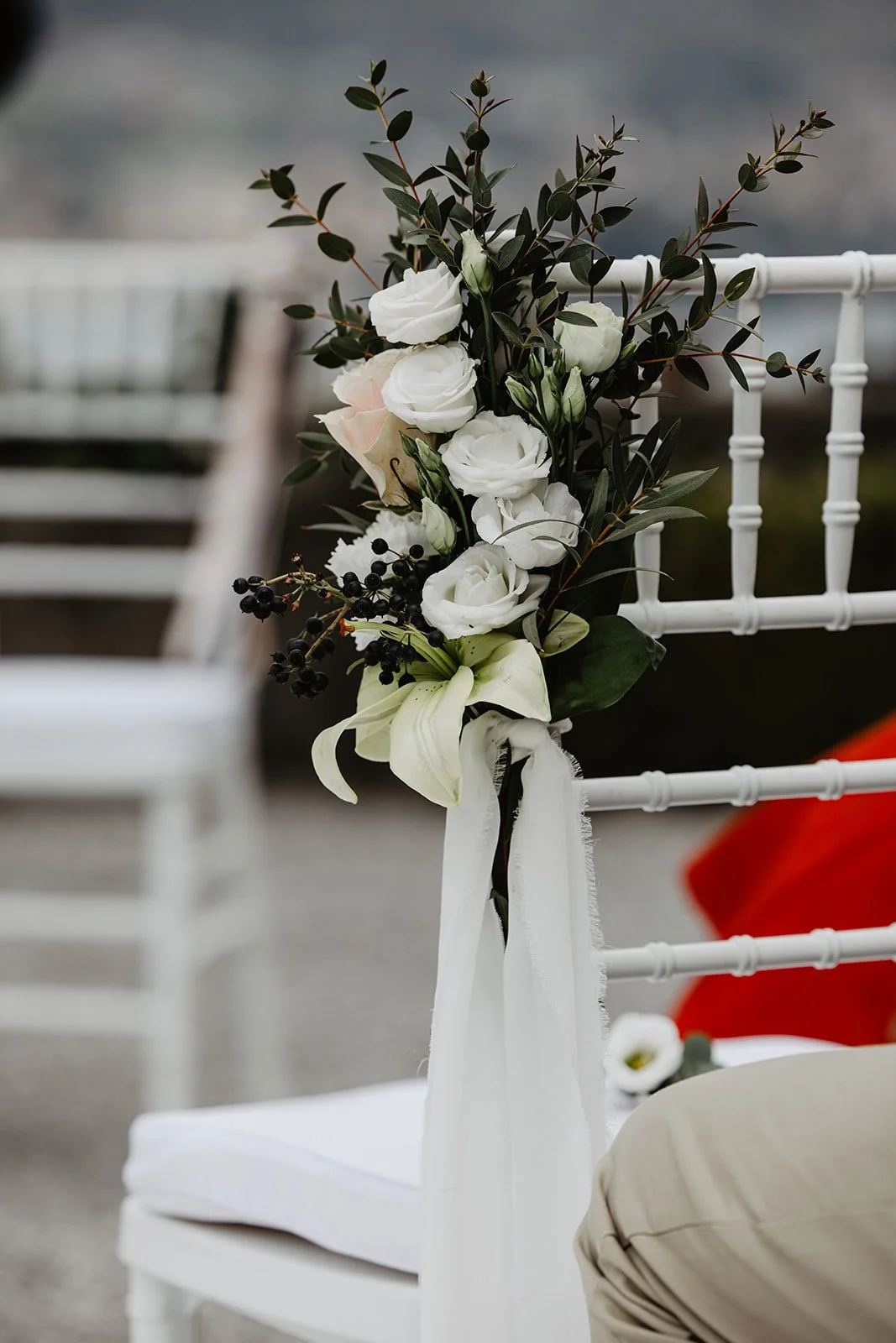 Elise + Ruben-918.jpg