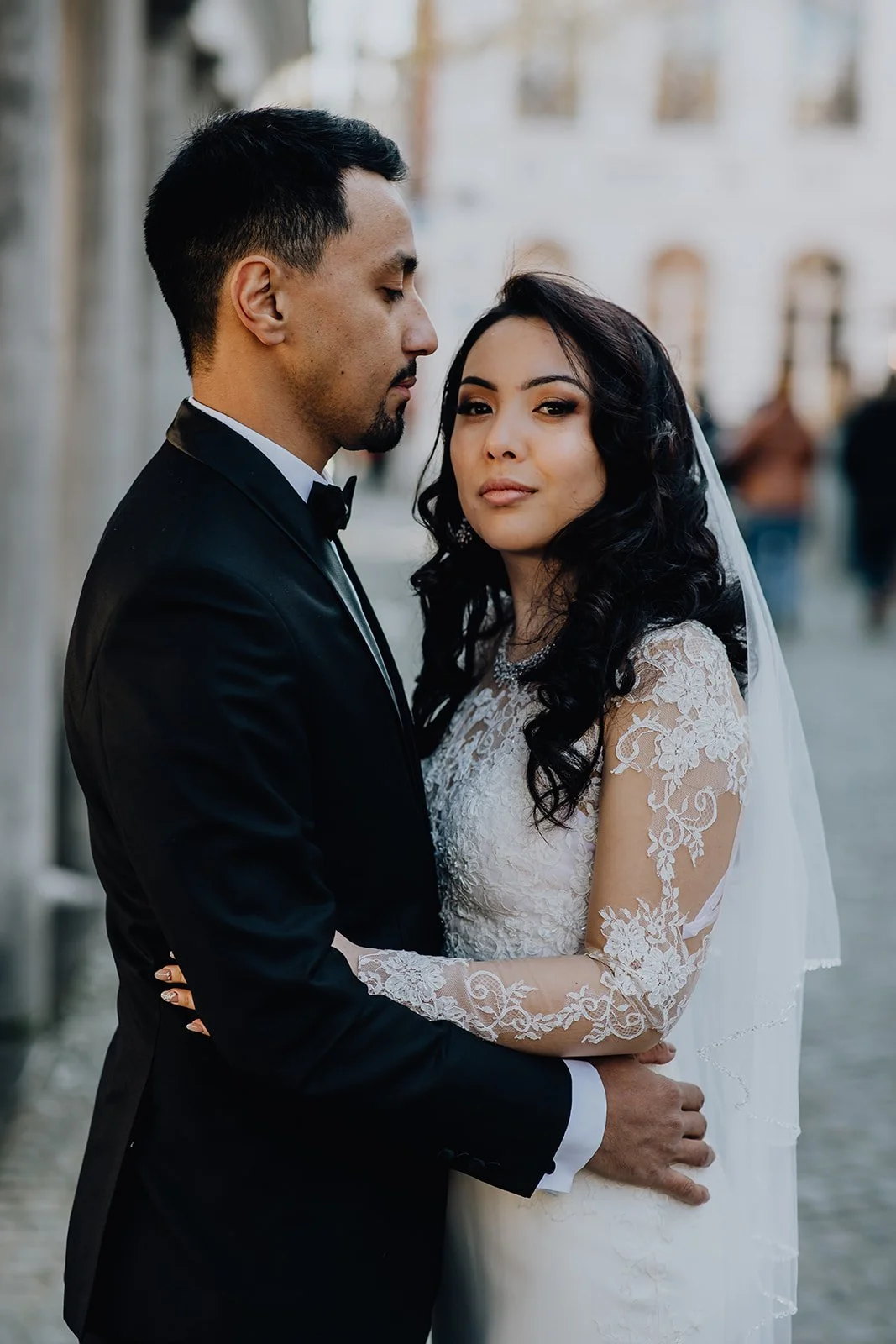 Sarah + Soheil-24.jpg