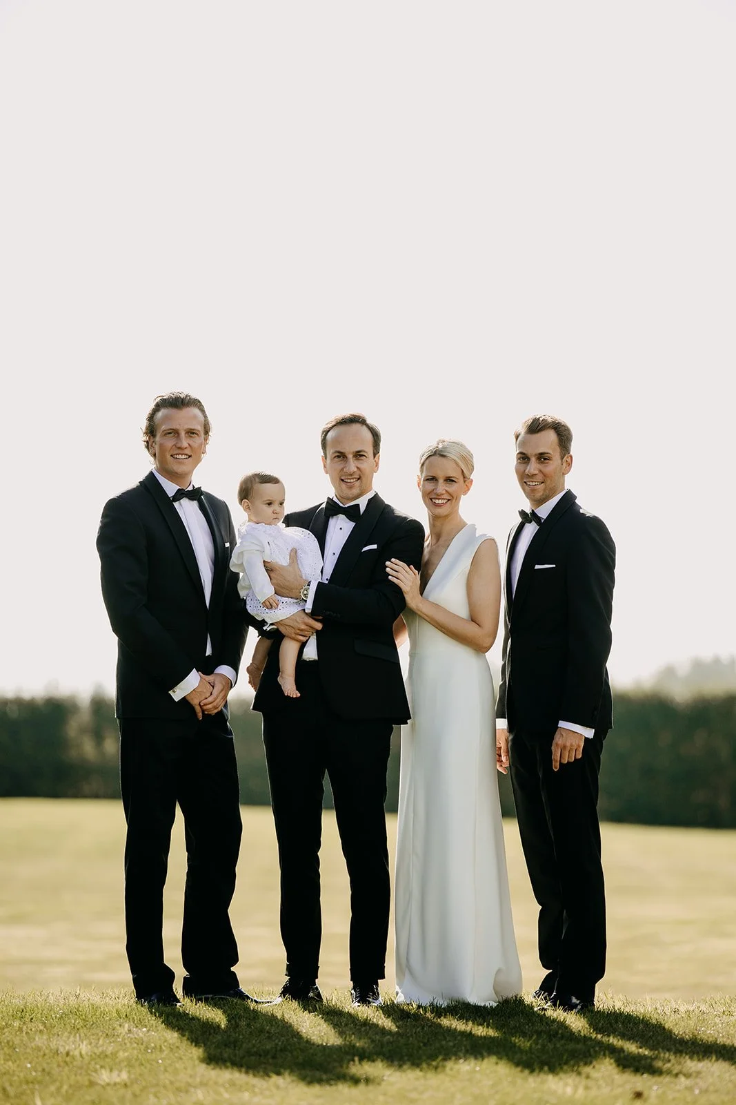 Leonie + Thomas-942.jpg