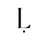luxvisualstorytellers.com-logo
