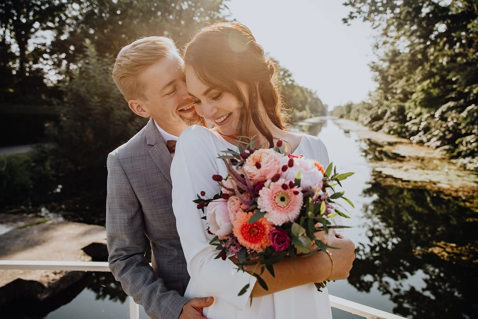 emmelien + olivier2.jpg