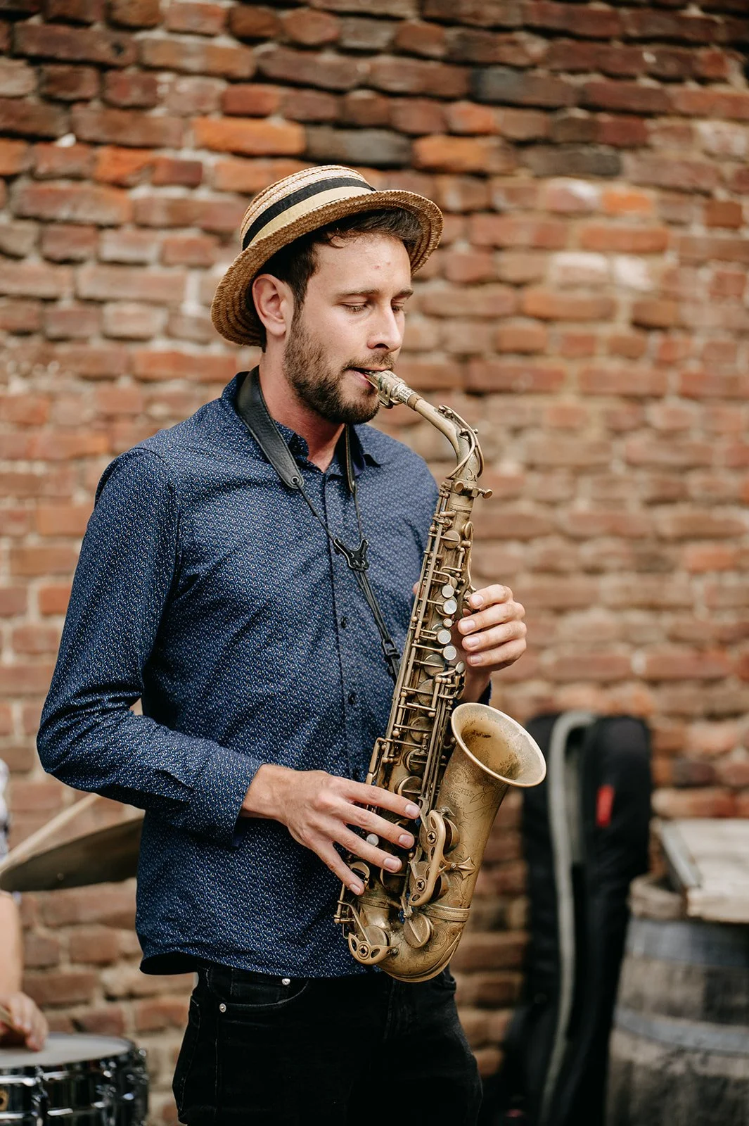 Ruth + Mathieu-878.jpg