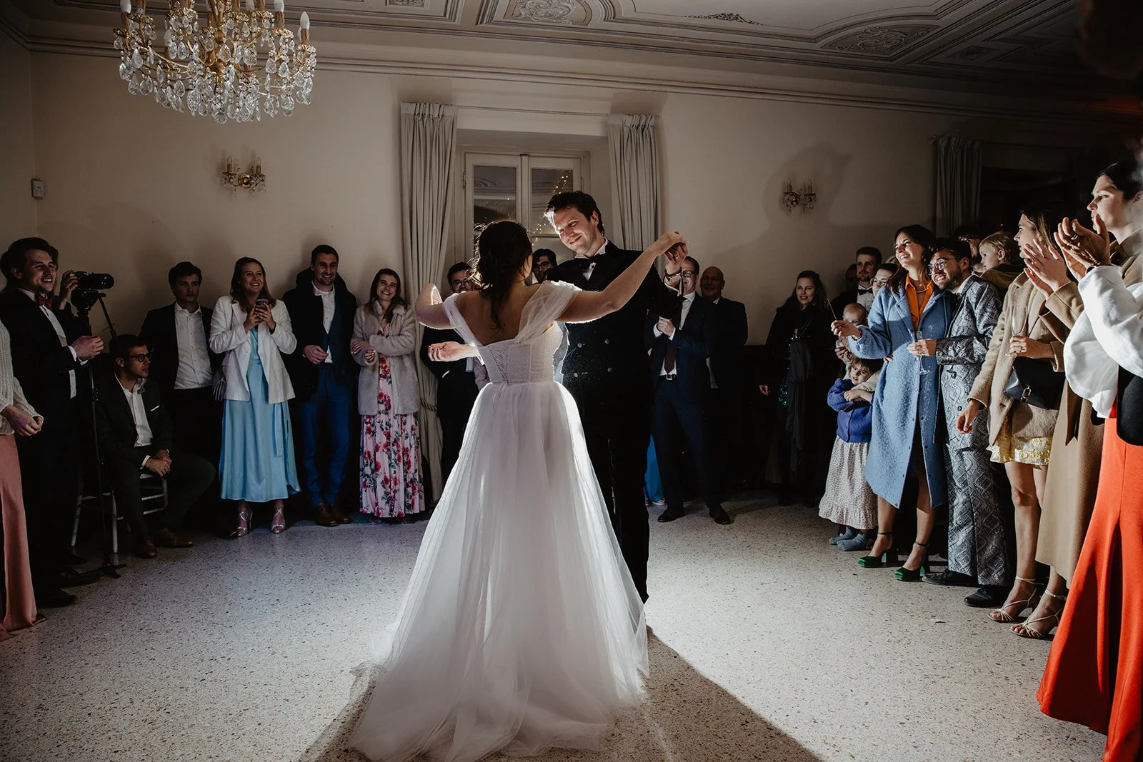 Elise + Ruben-2208.jpg